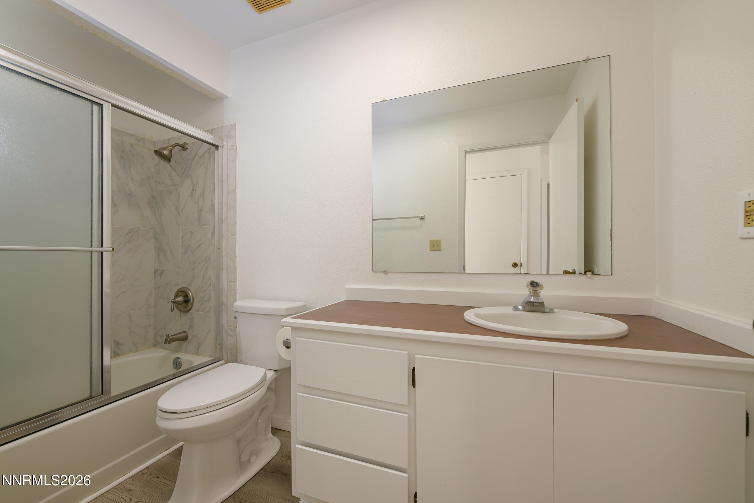 1450 Kimmerling Road Property Photo 13