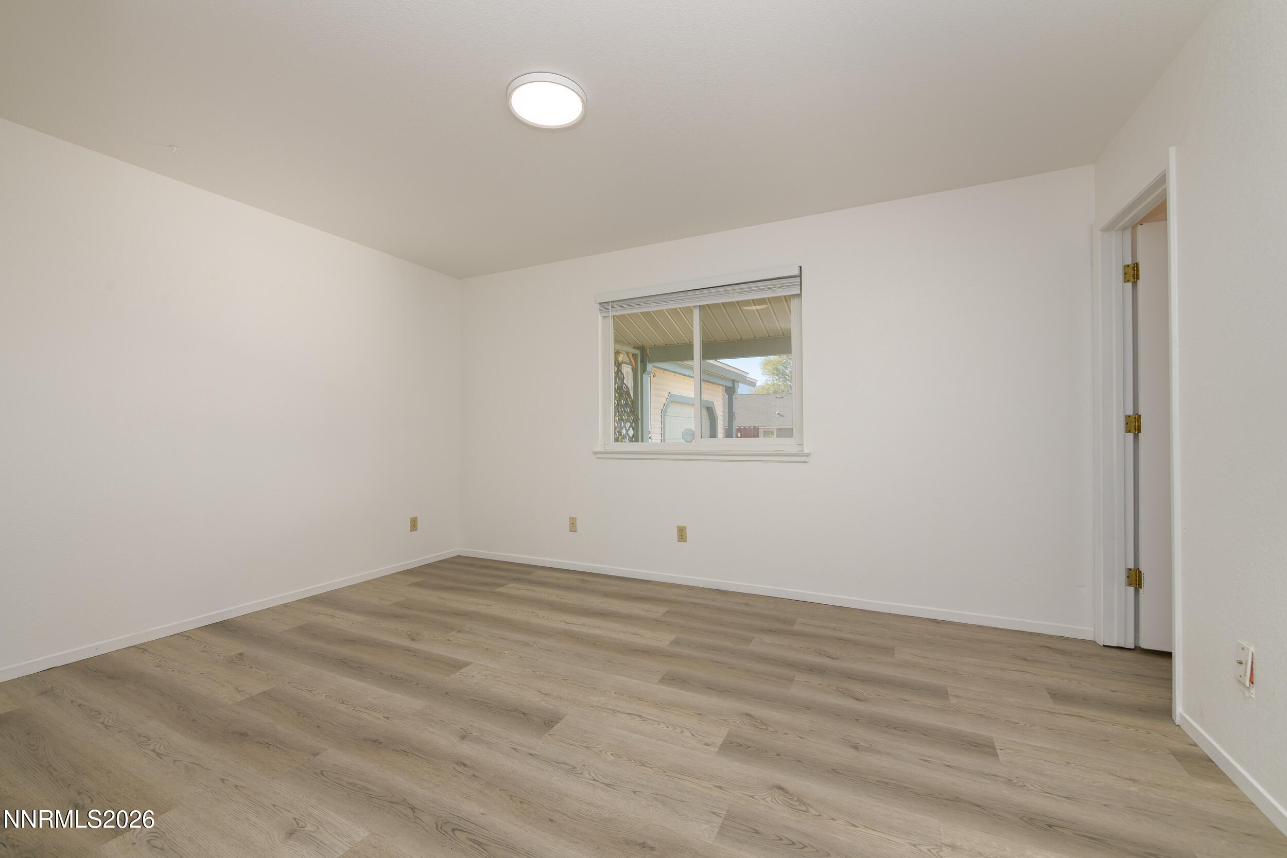 1450 Kimmerling Road Property Photo 14