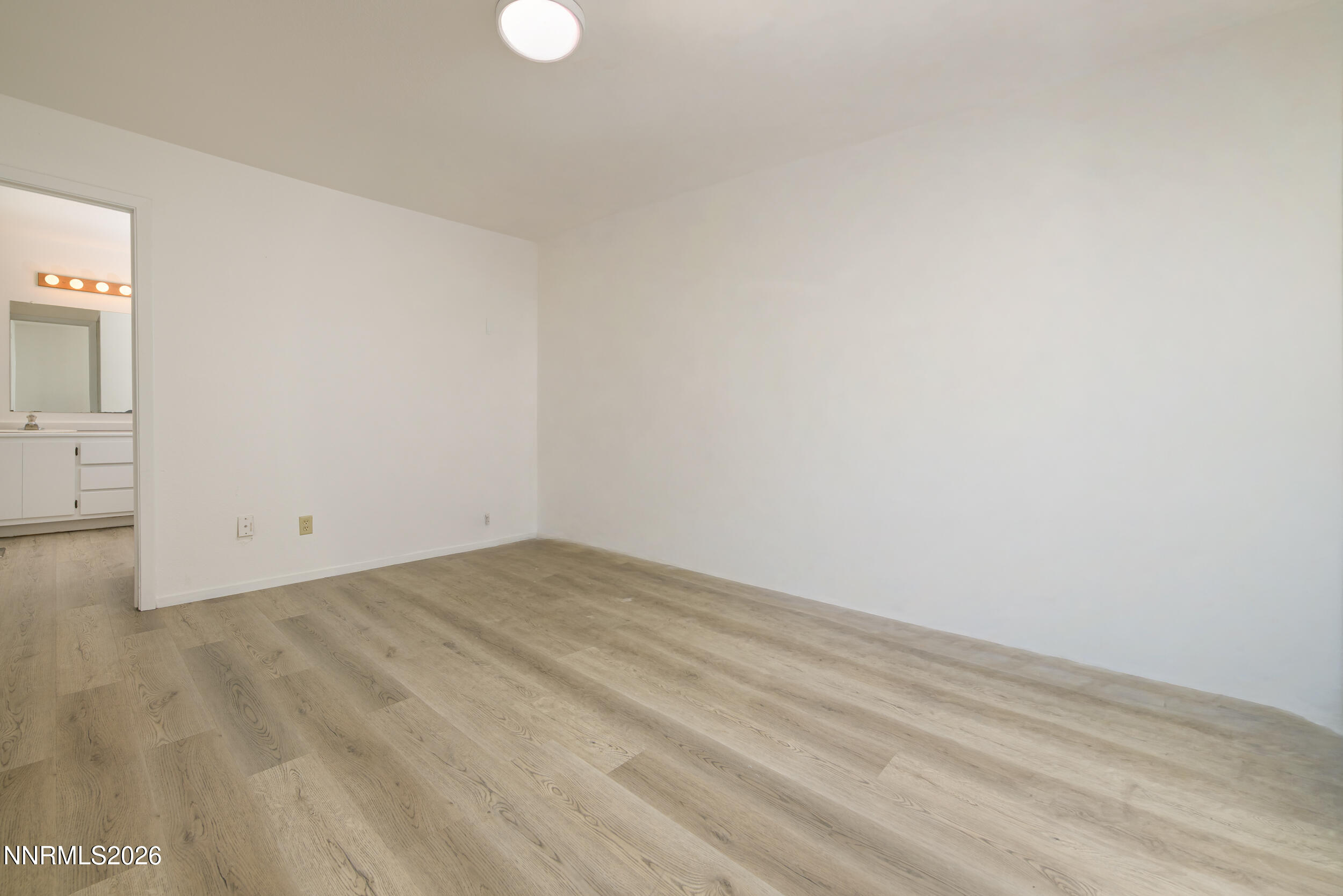1450 Kimmerling Road Property Photo 15