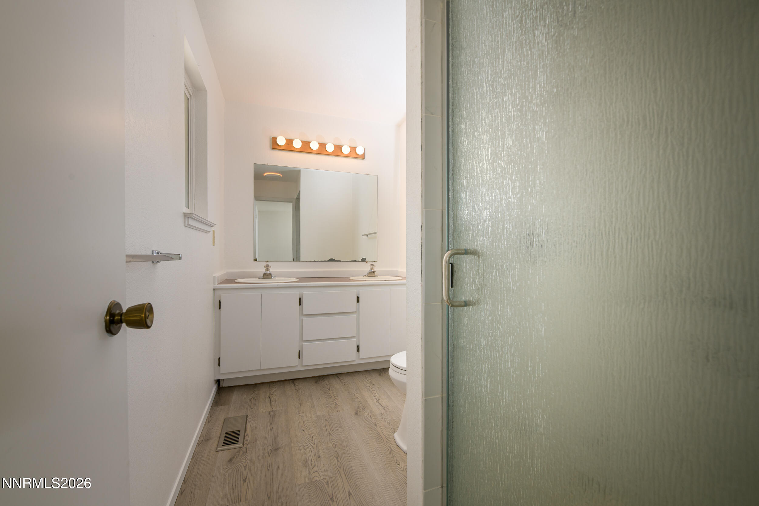 1450 Kimmerling Road Property Photo 16