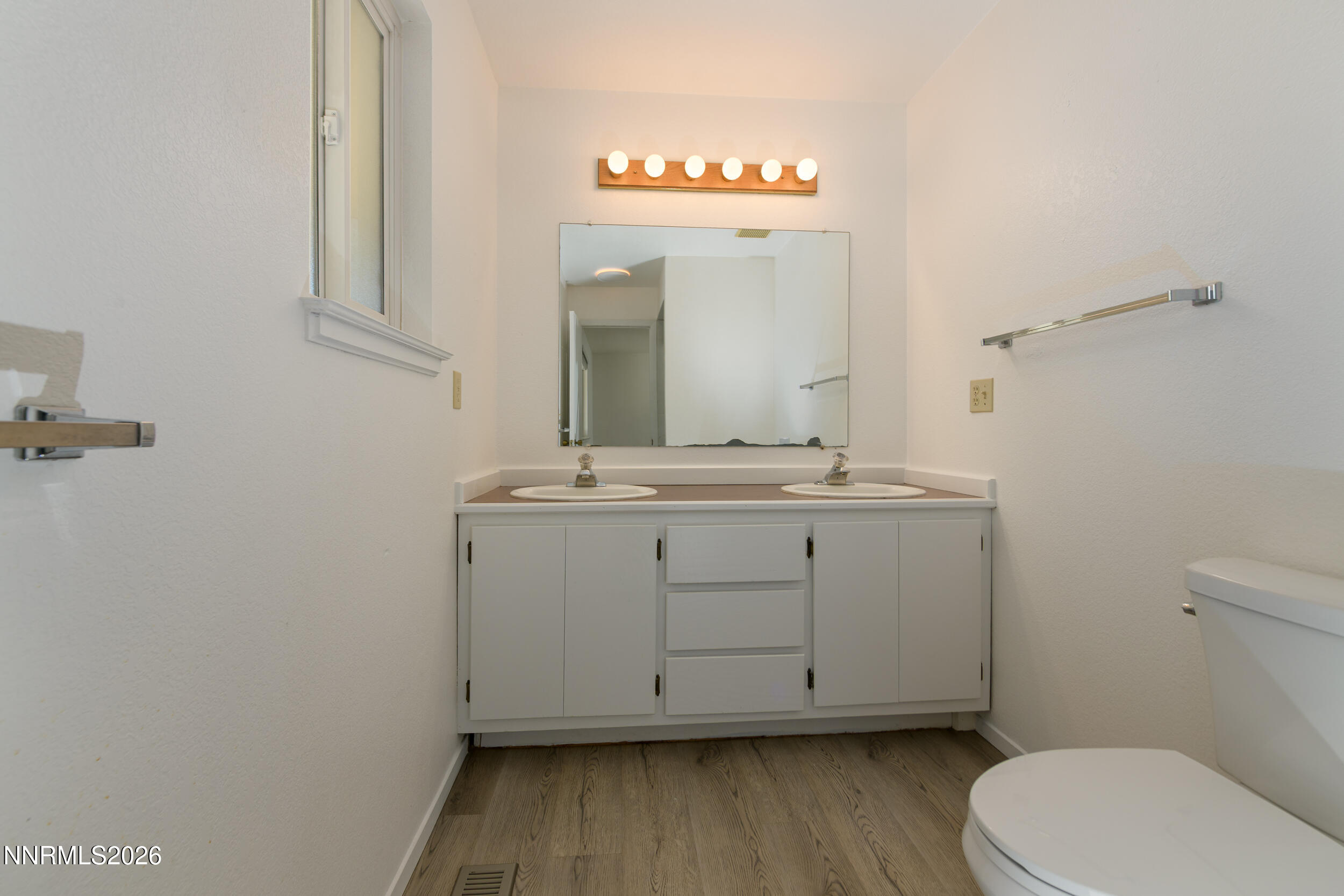 1450 Kimmerling Road Property Photo 18