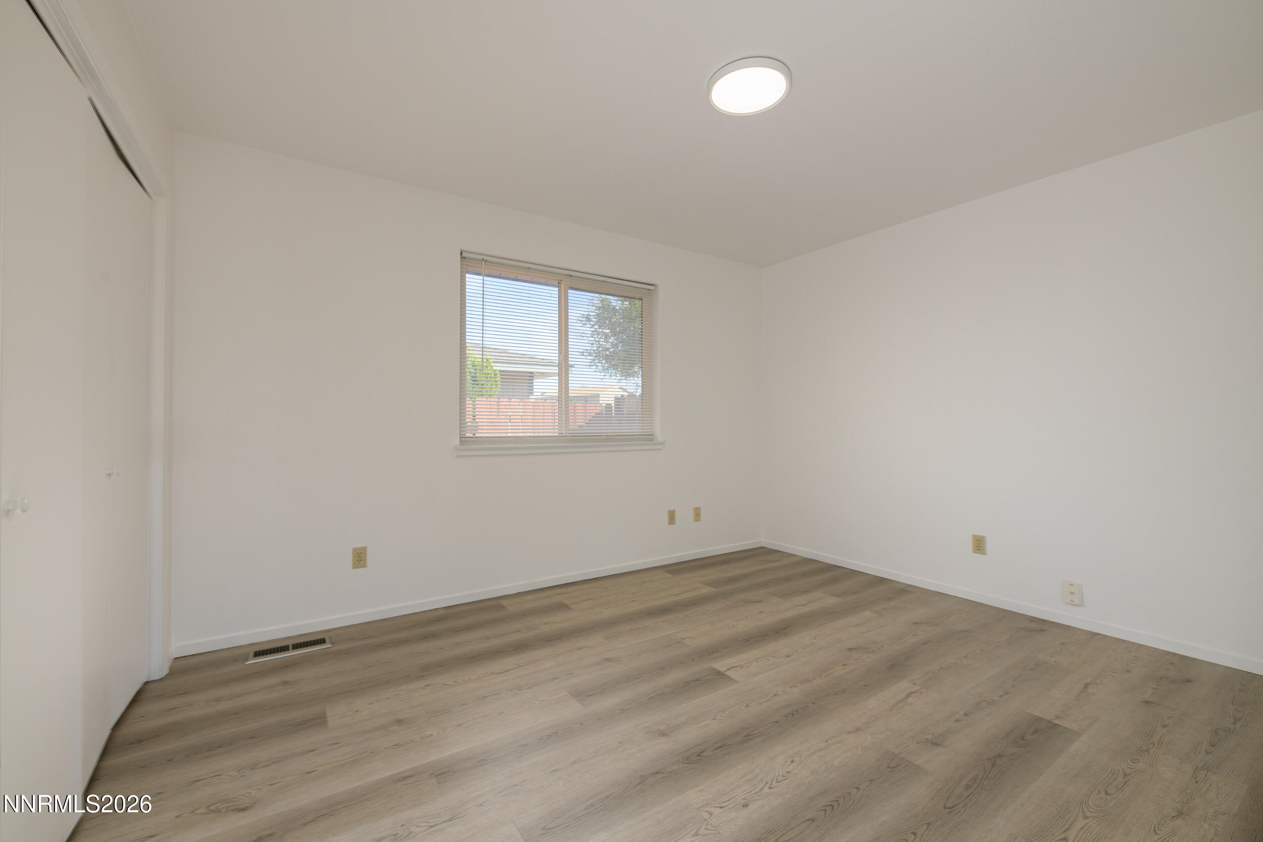 1450 Kimmerling Road Property Photo 19
