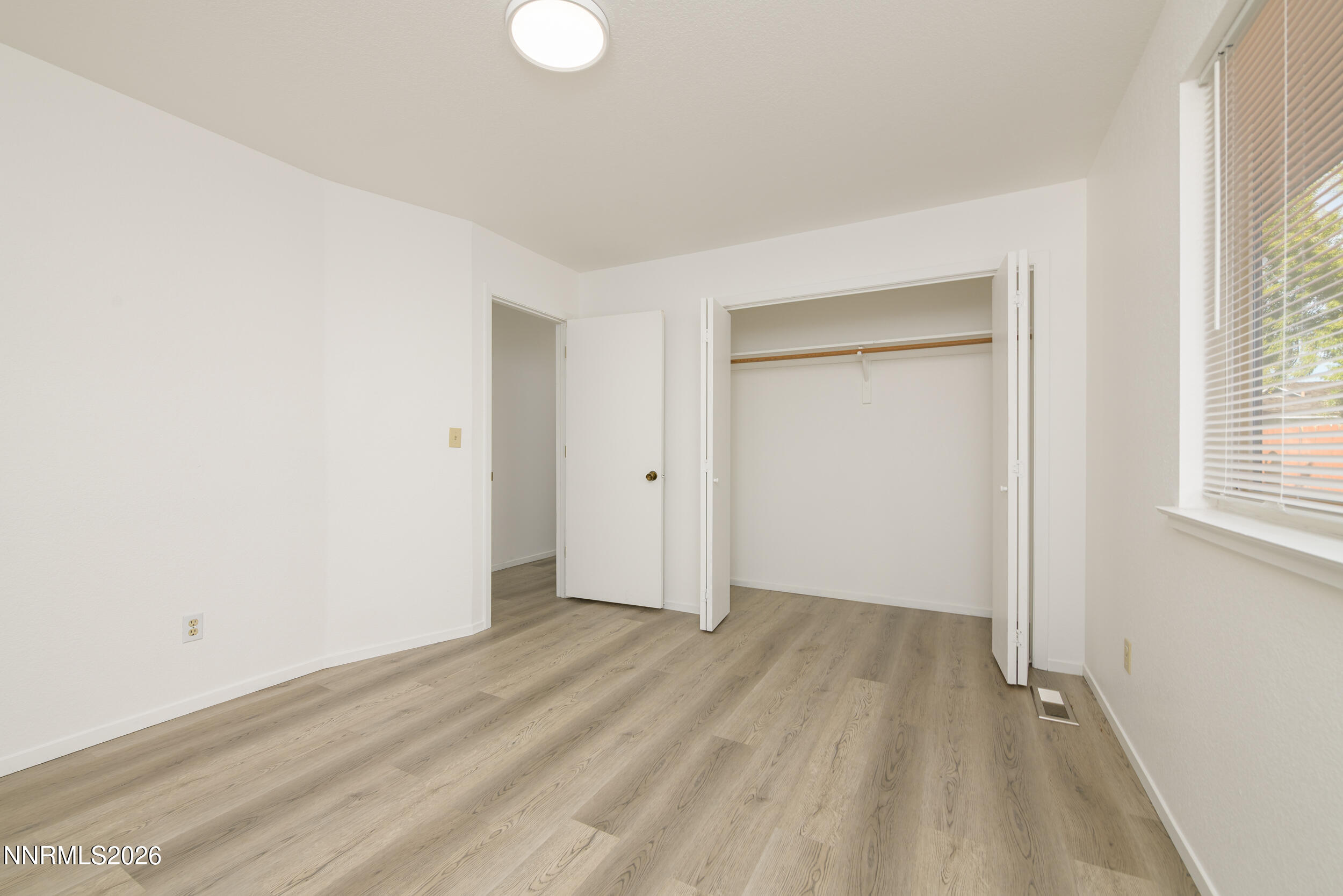 1450 Kimmerling Road Property Photo 20