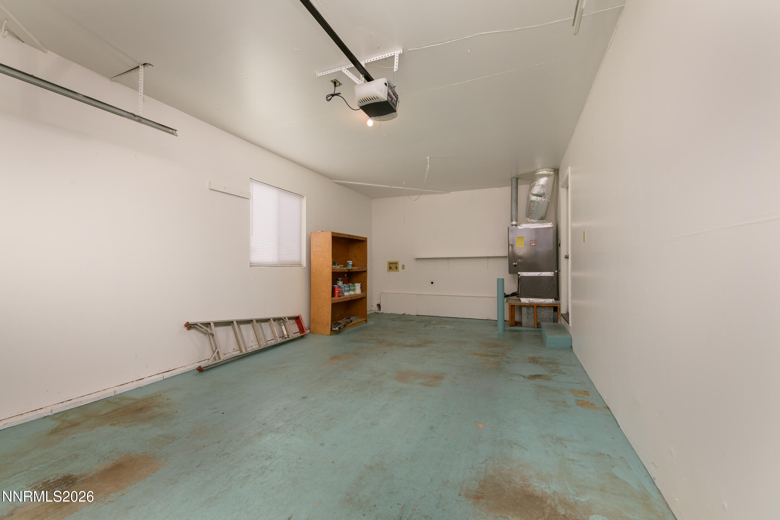 1450 Kimmerling Road Property Photo 21