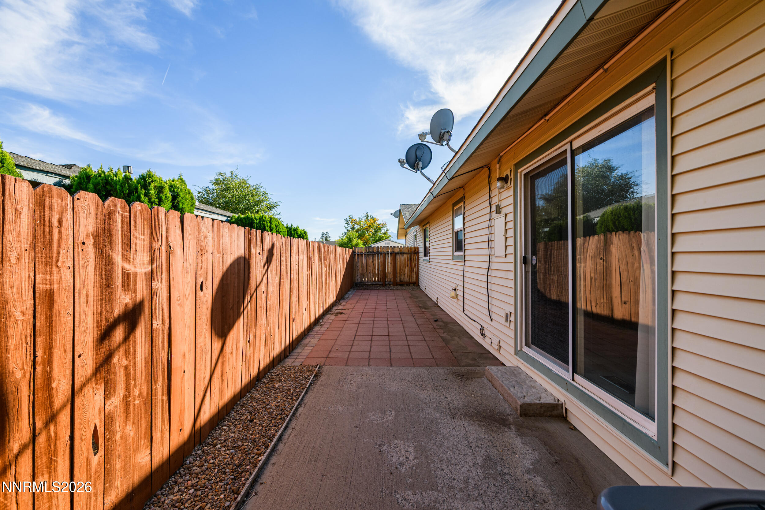 1450 Kimmerling Road Property Photo 22