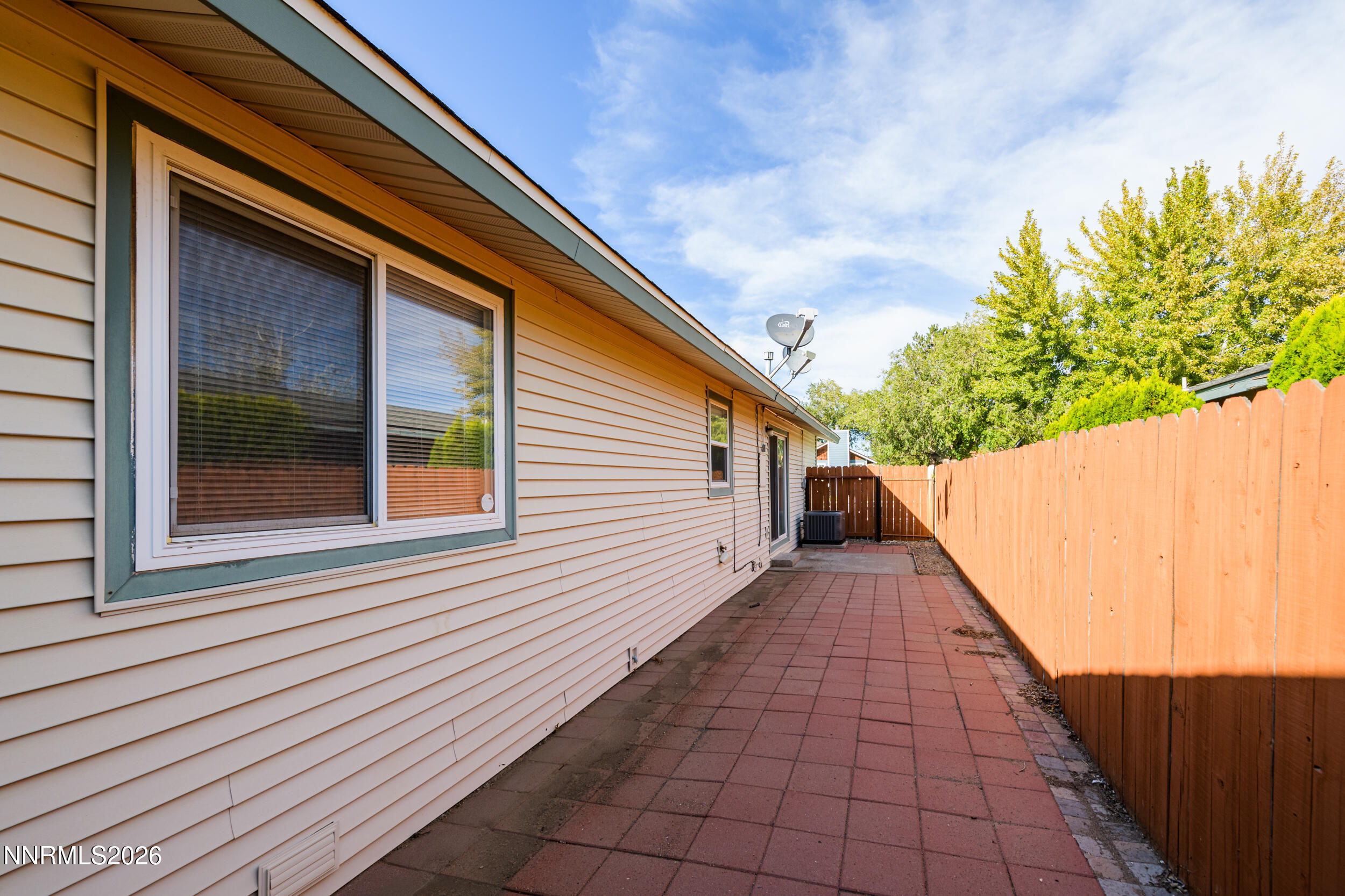 1450 Kimmerling Road Property Photo 23