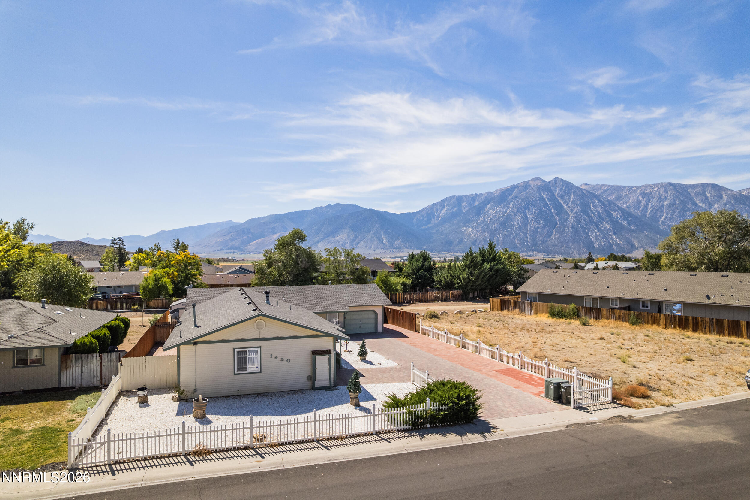1450 Kimmerling Road Property Photo 24