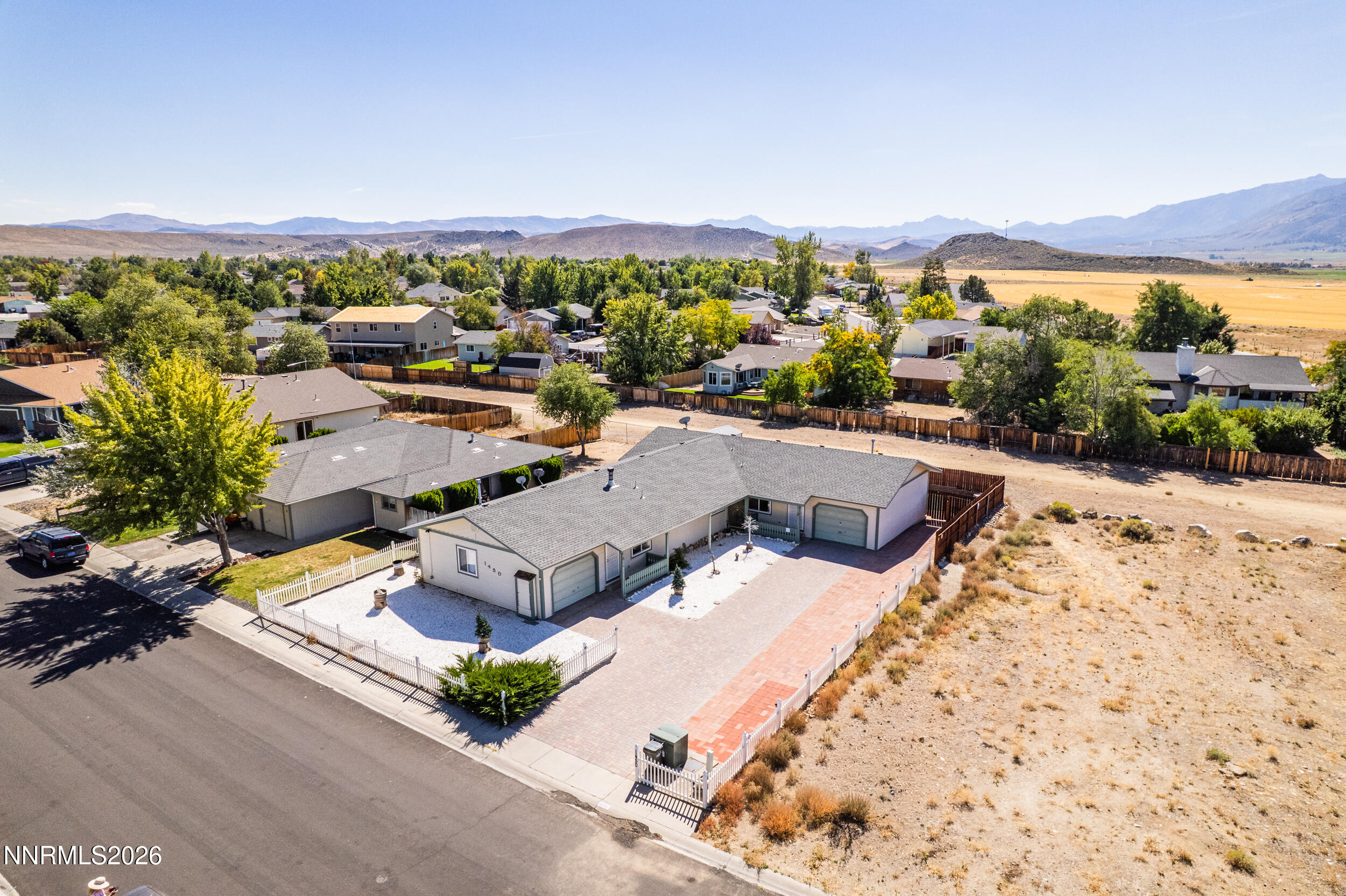 1450 Kimmerling Road Property Photo 25