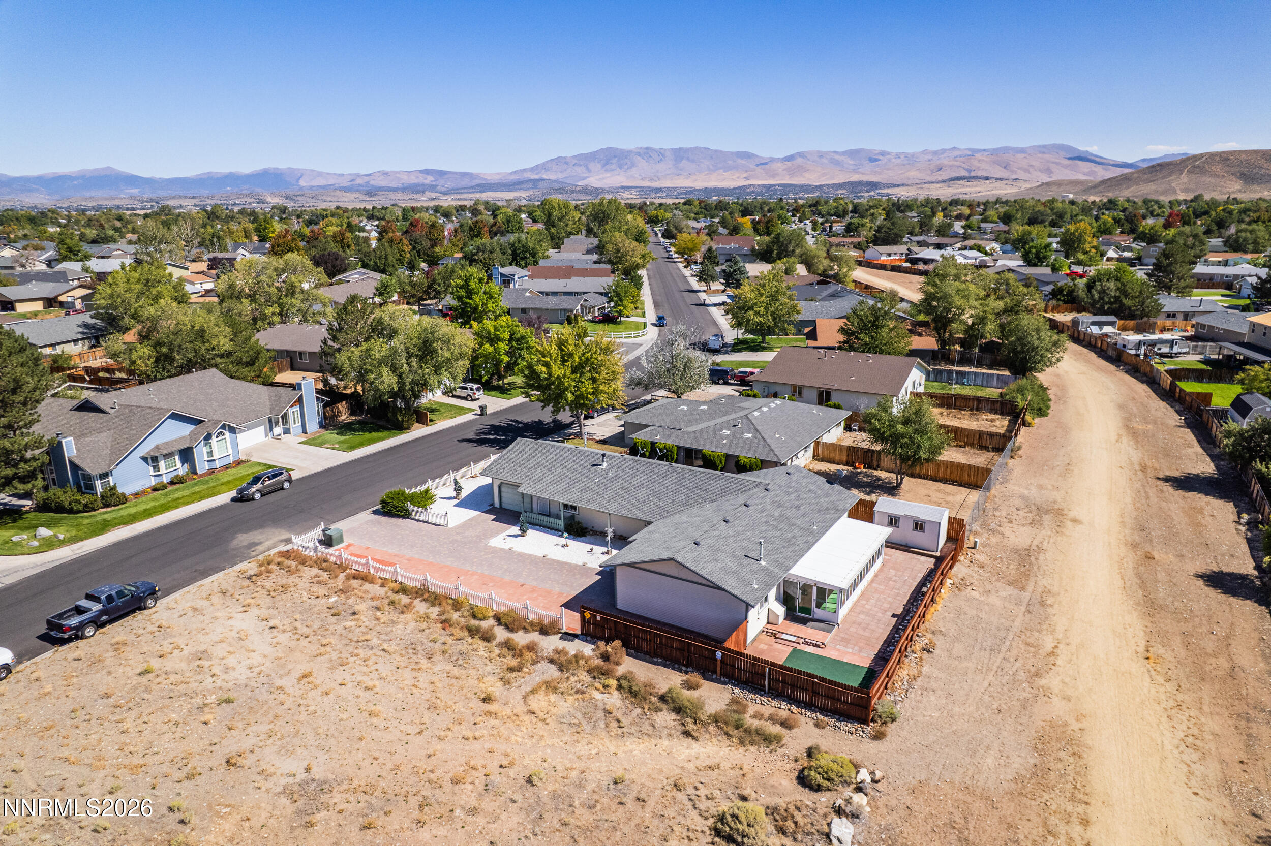 1450 Kimmerling Road Property Photo 30