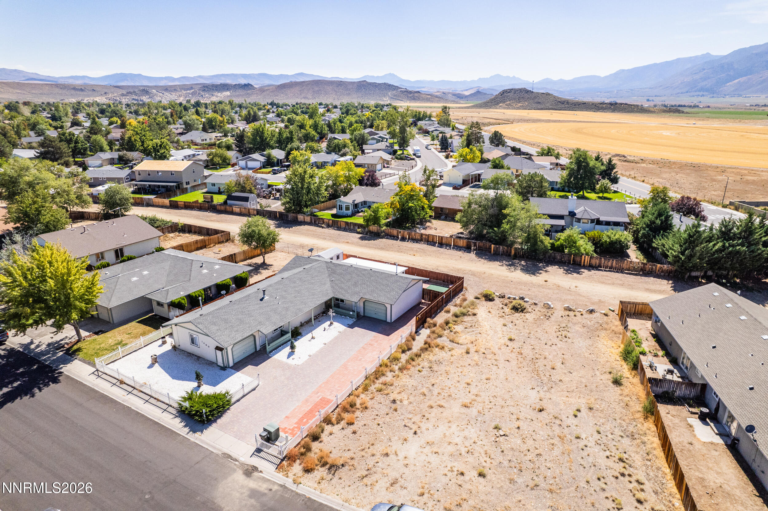1450 Kimmerling Road Property Photo 33