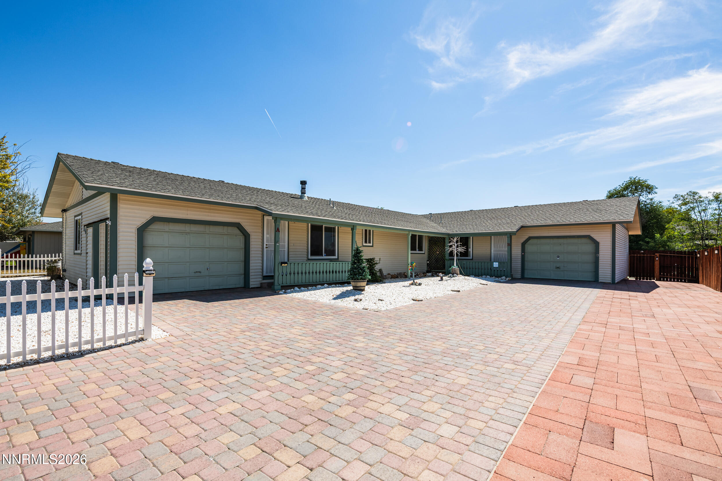 1450 Kimmerling Road Property Photo 34