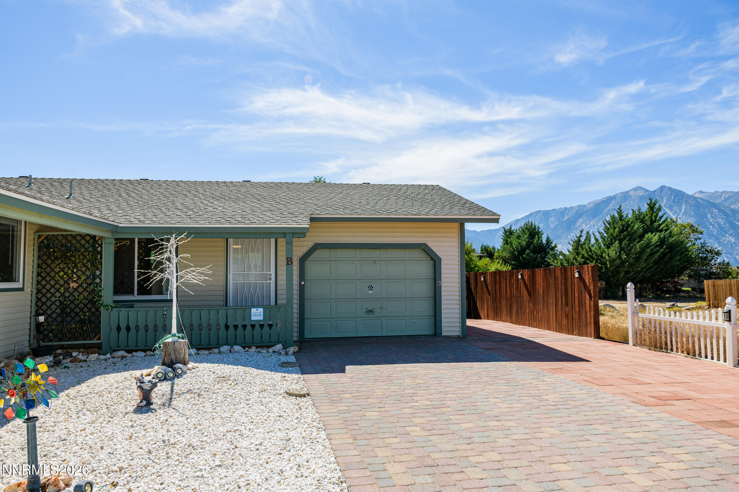 1450 Kimmerling Road Property Photo 35