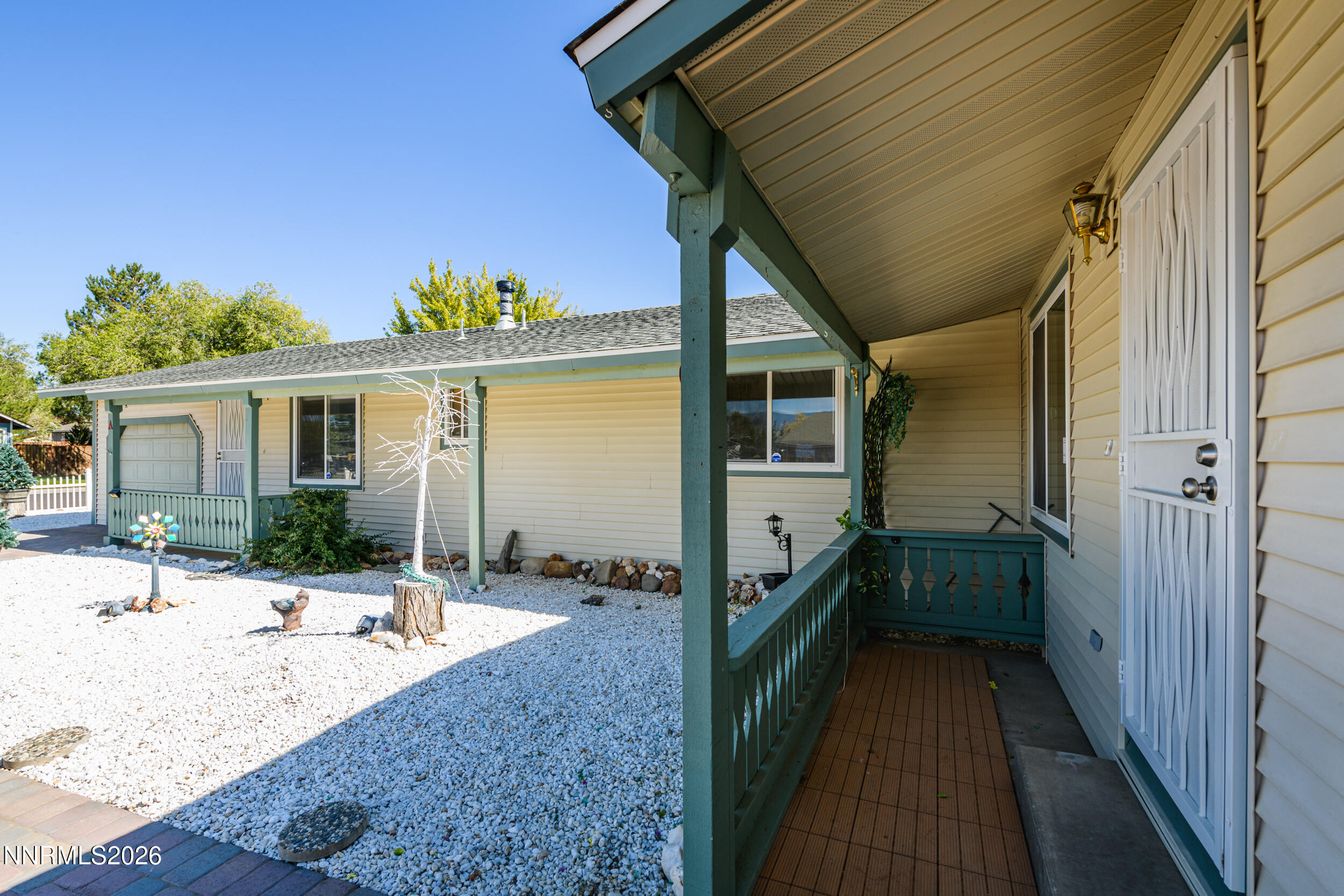1450 Kimmerling Road Property Photo 36