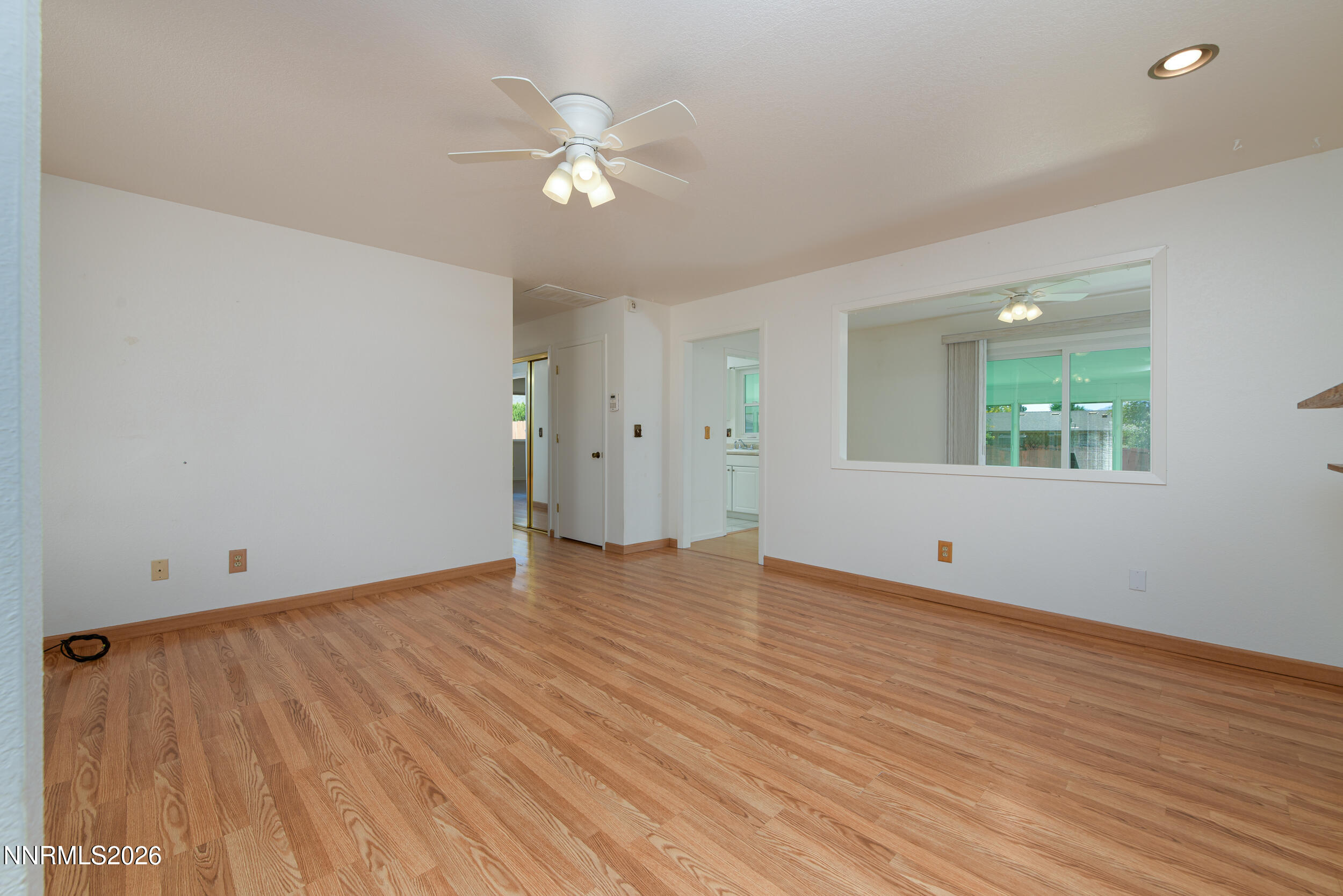 1450 Kimmerling Road Property Photo 37