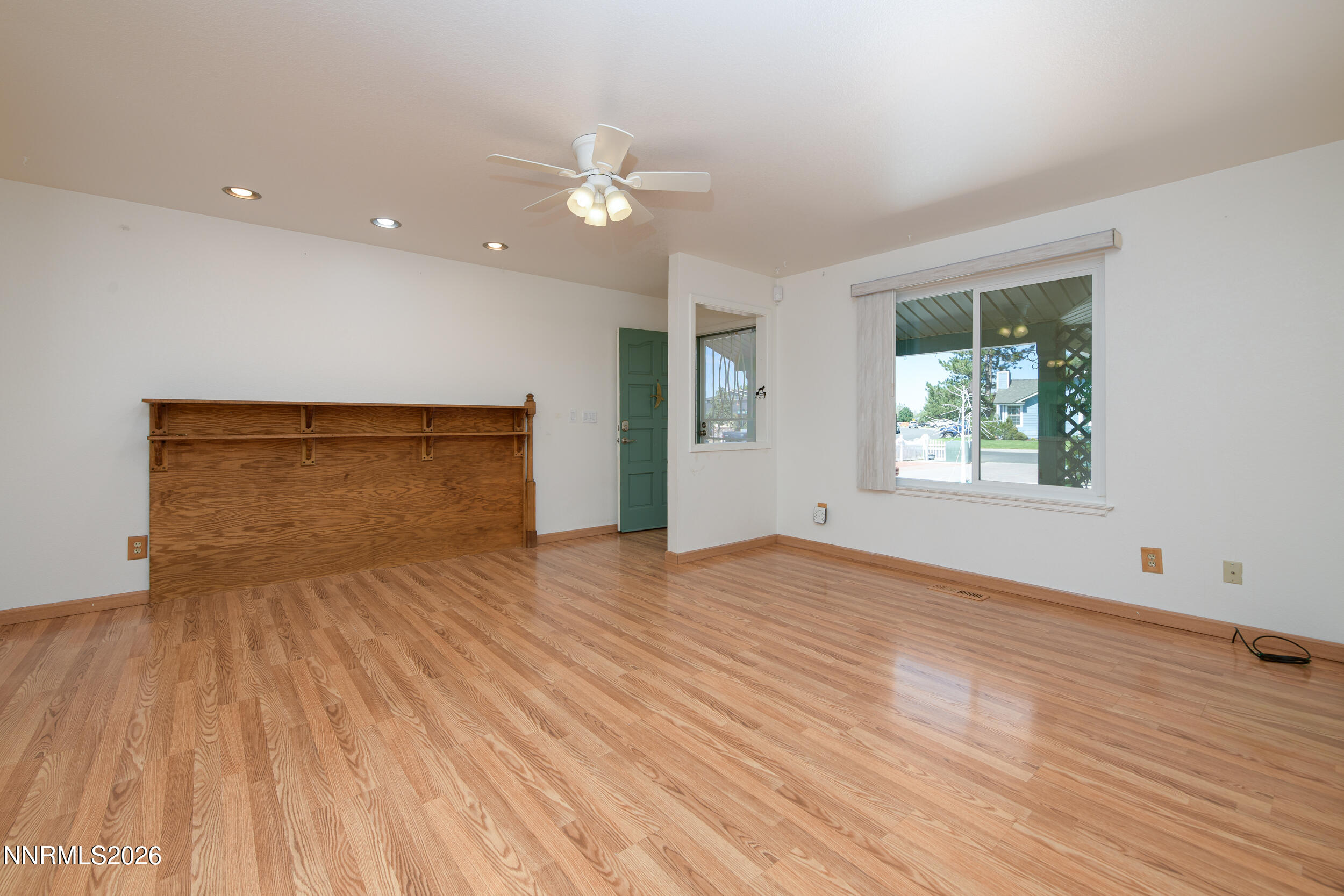 1450 Kimmerling Road Property Photo 38