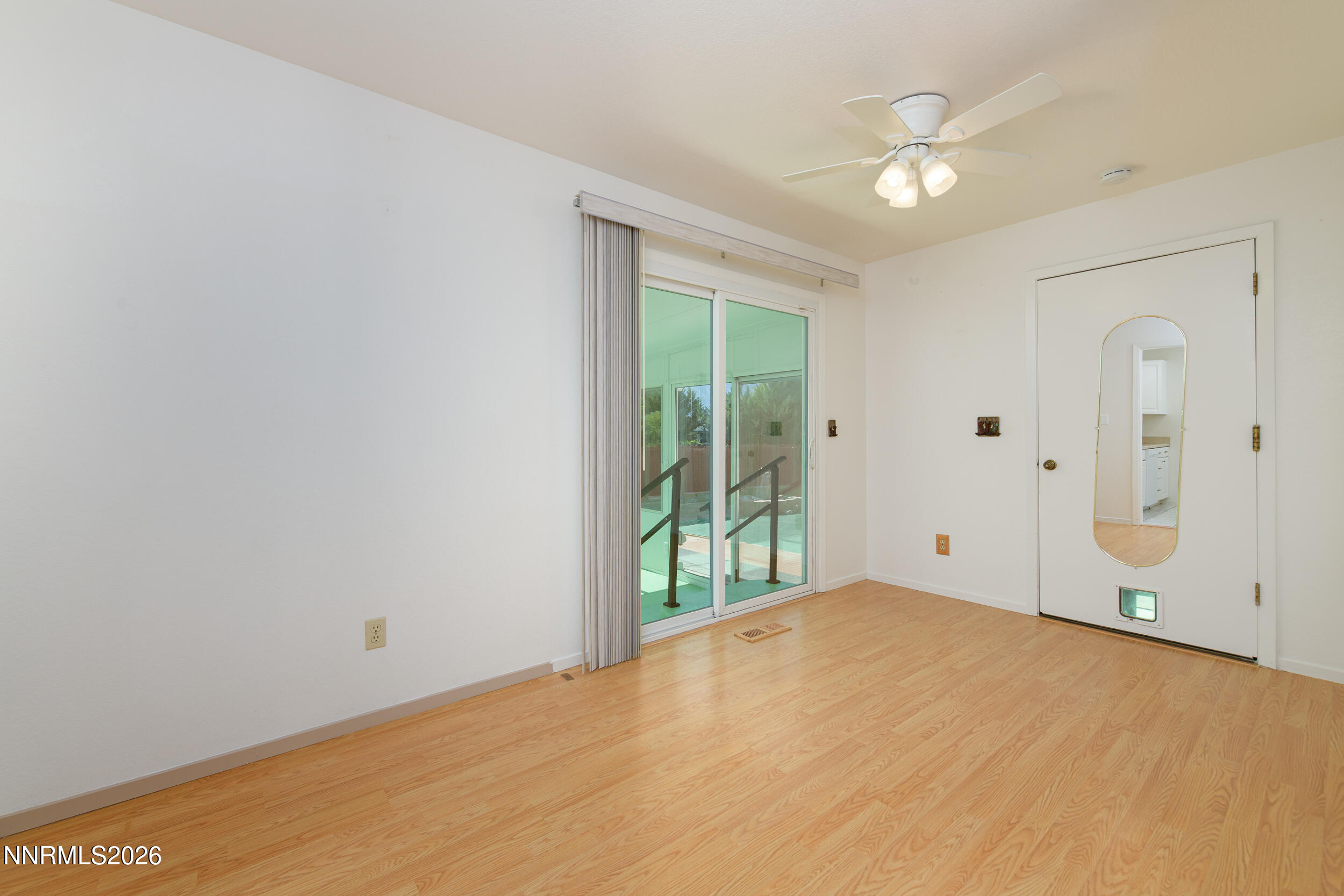 1450 Kimmerling Road Property Photo 39