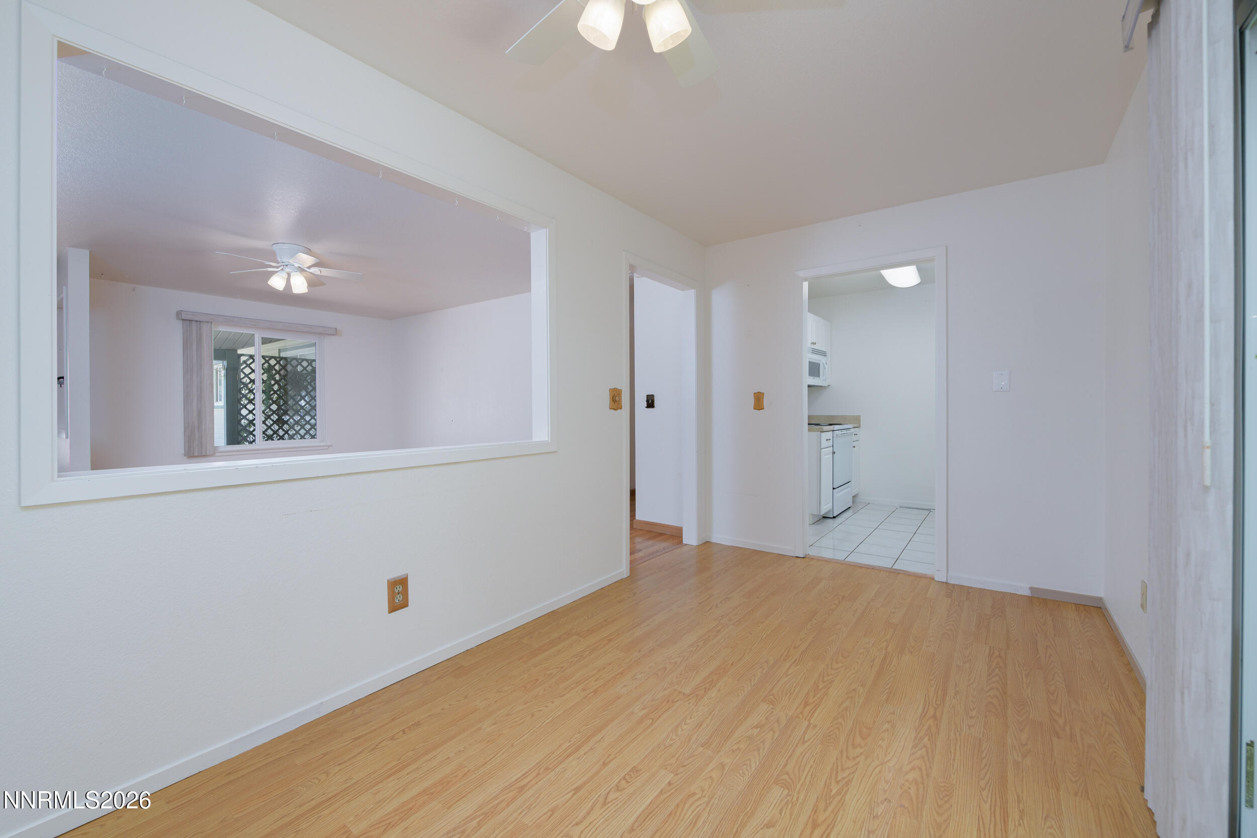 1450 Kimmerling Road Property Photo 40