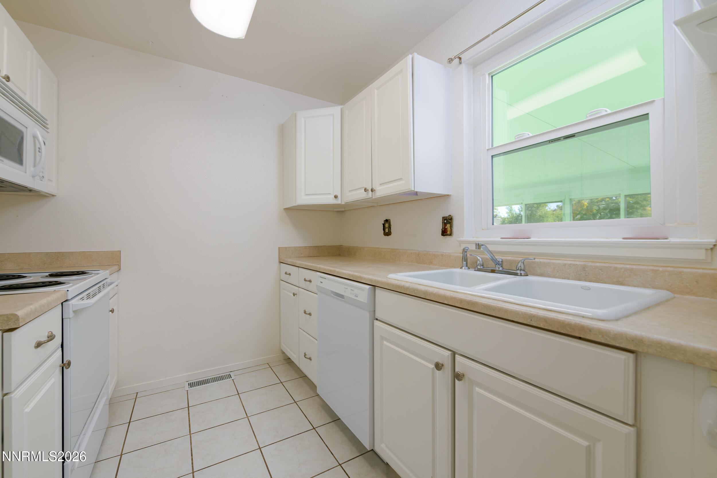 1450 Kimmerling Road Property Photo 41