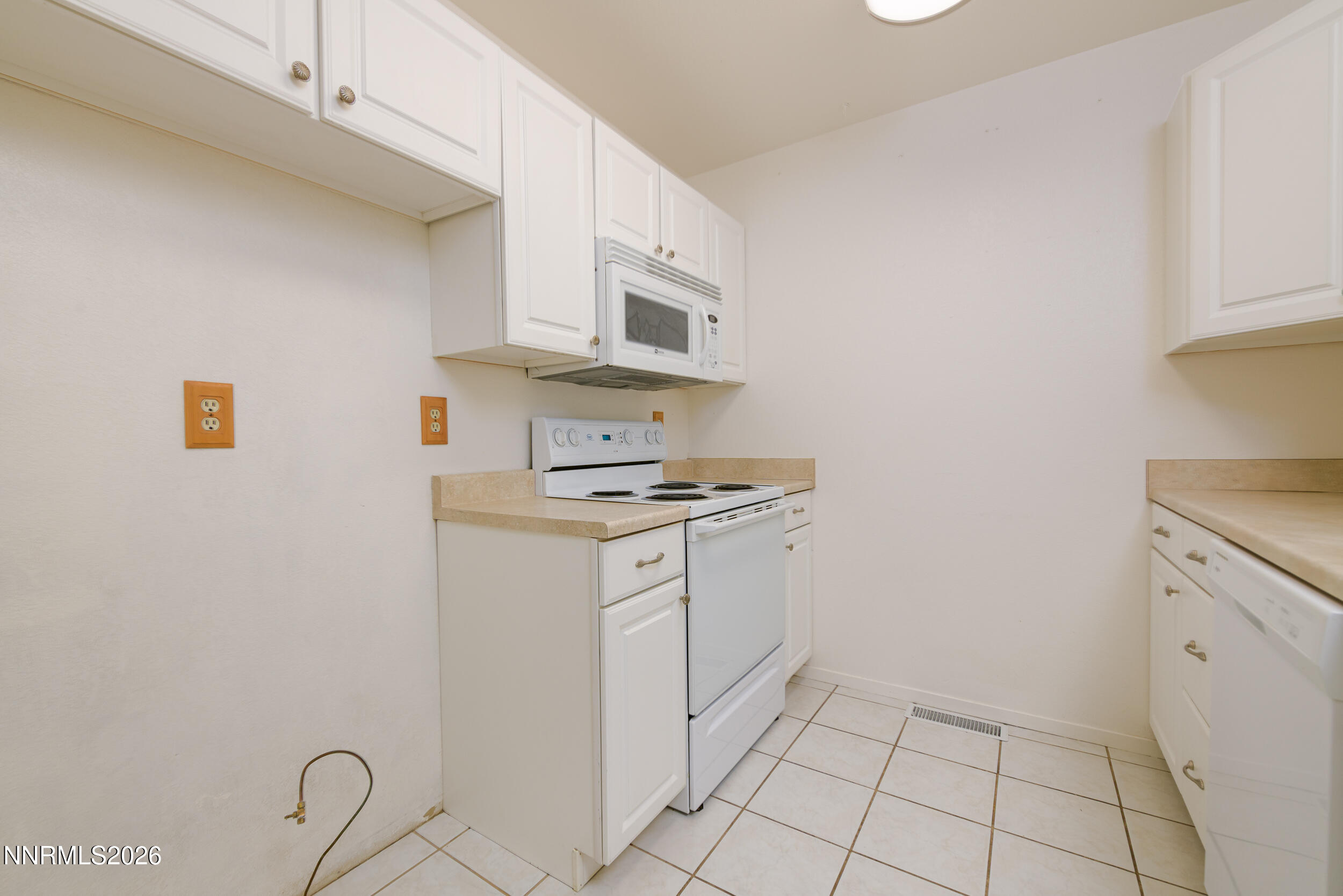 1450 Kimmerling Road Property Photo 42