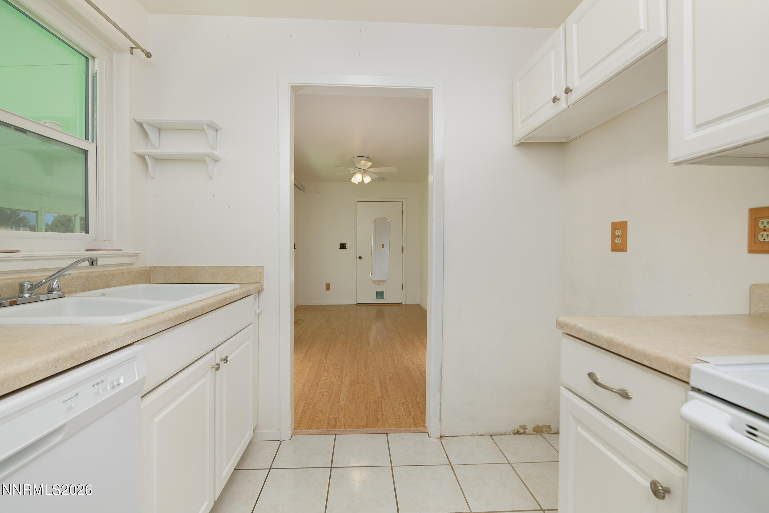 1450 Kimmerling Road Property Photo 43