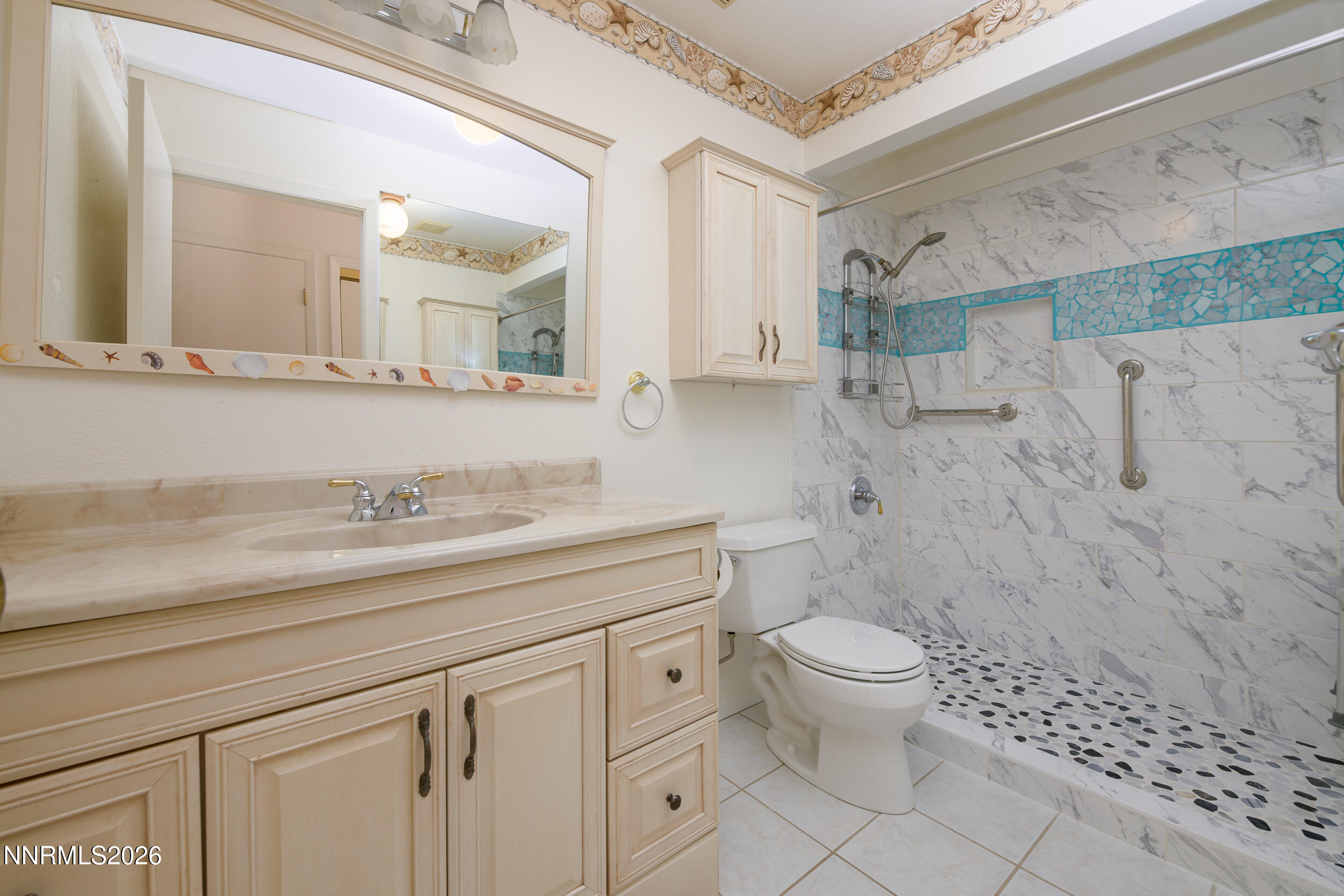 1450 Kimmerling Road Property Photo 44