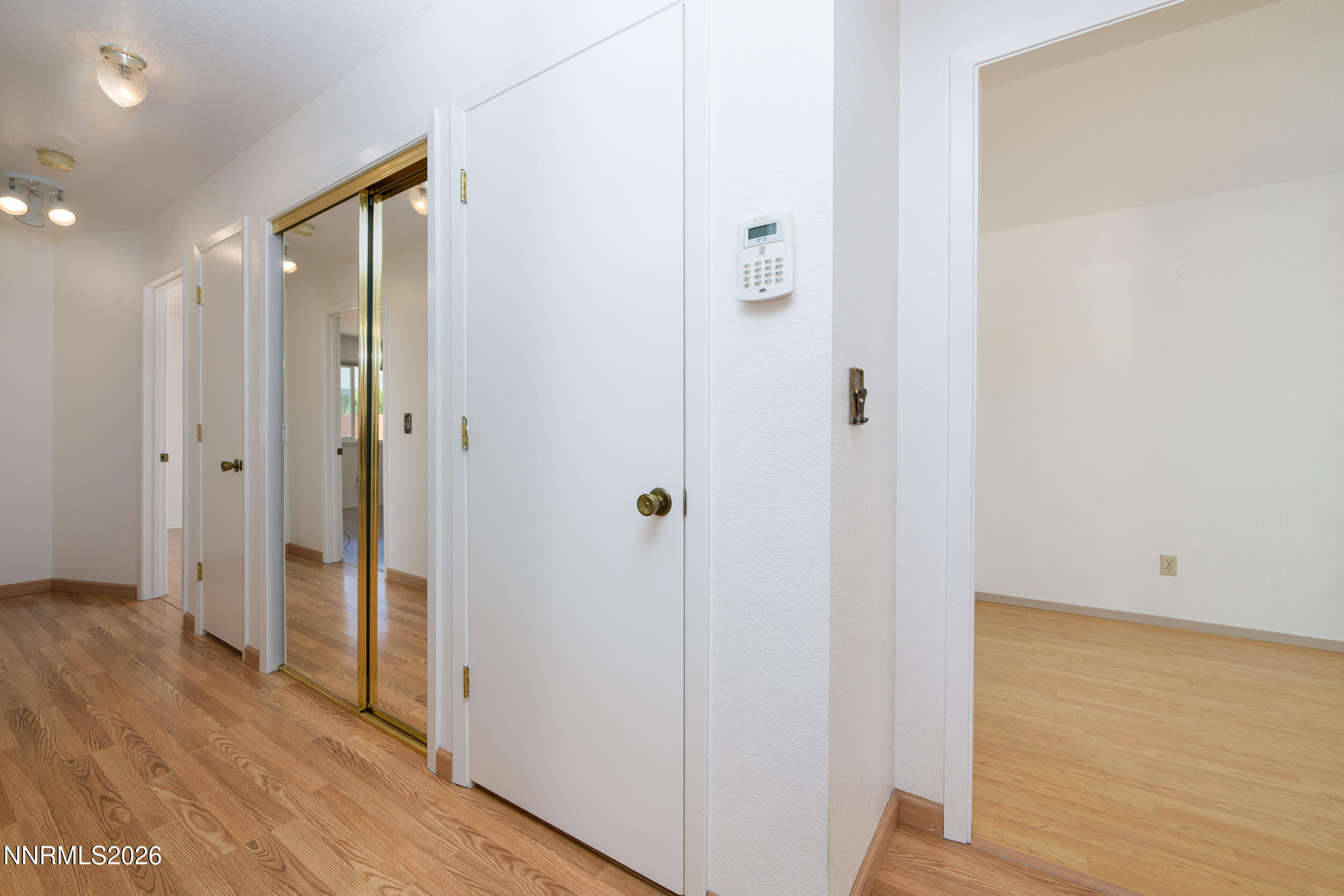1450 Kimmerling Road Property Photo 45
