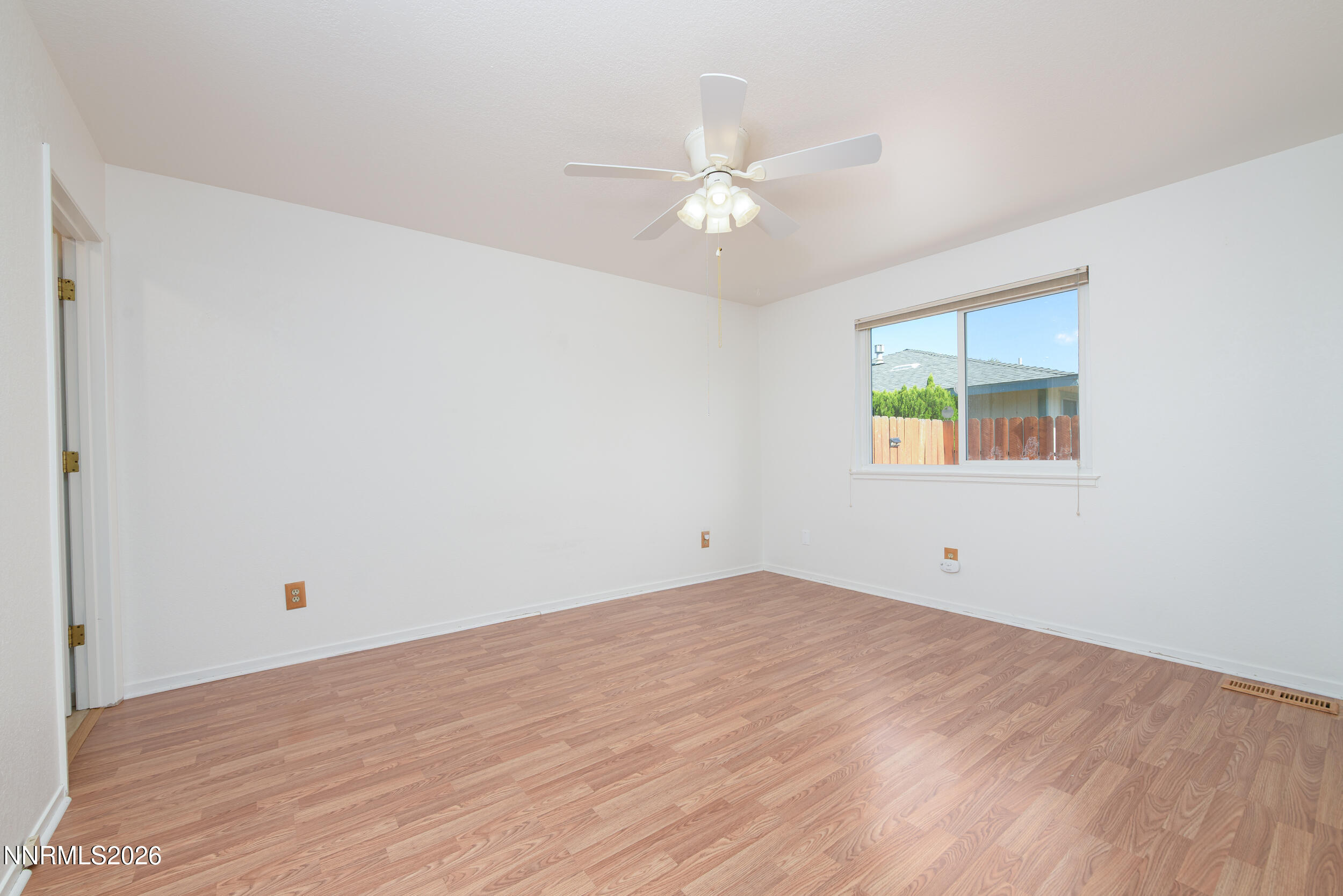 1450 Kimmerling Road Property Photo 46