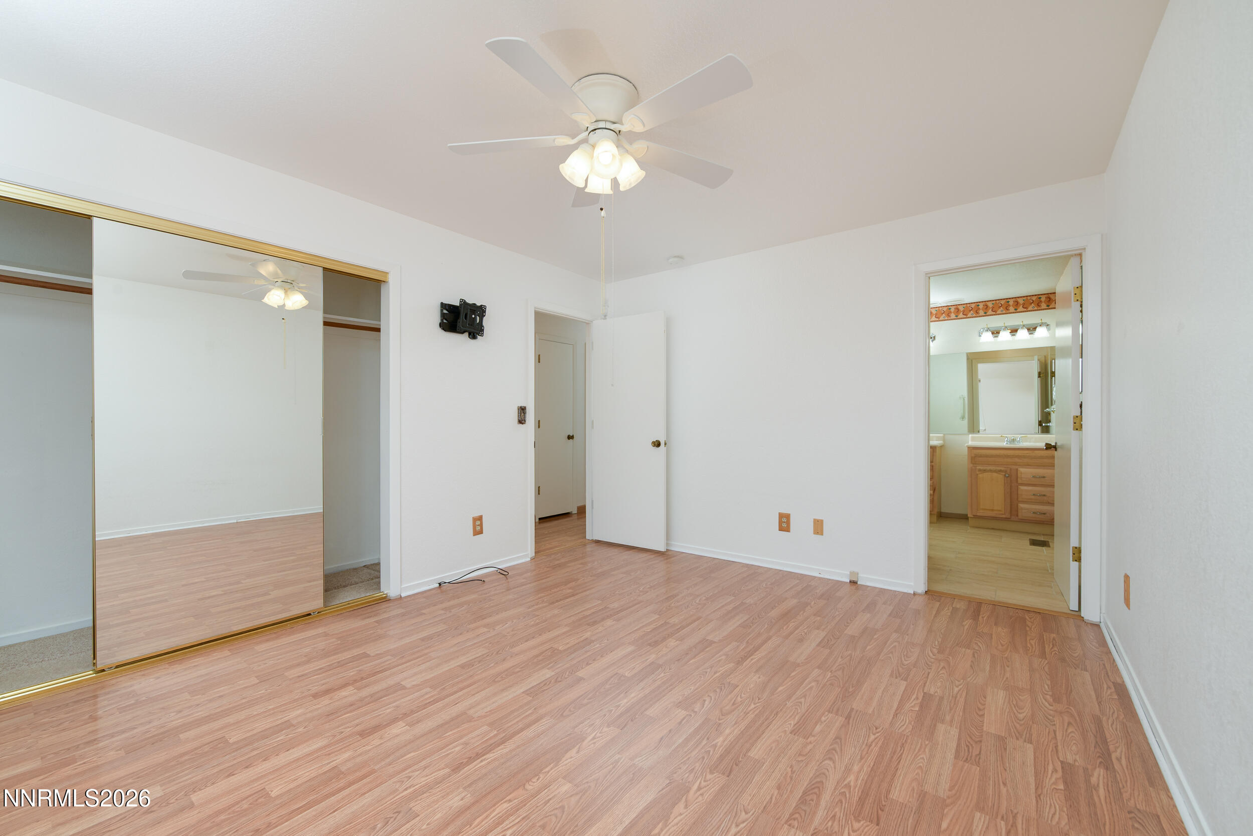 1450 Kimmerling Road Property Photo 47