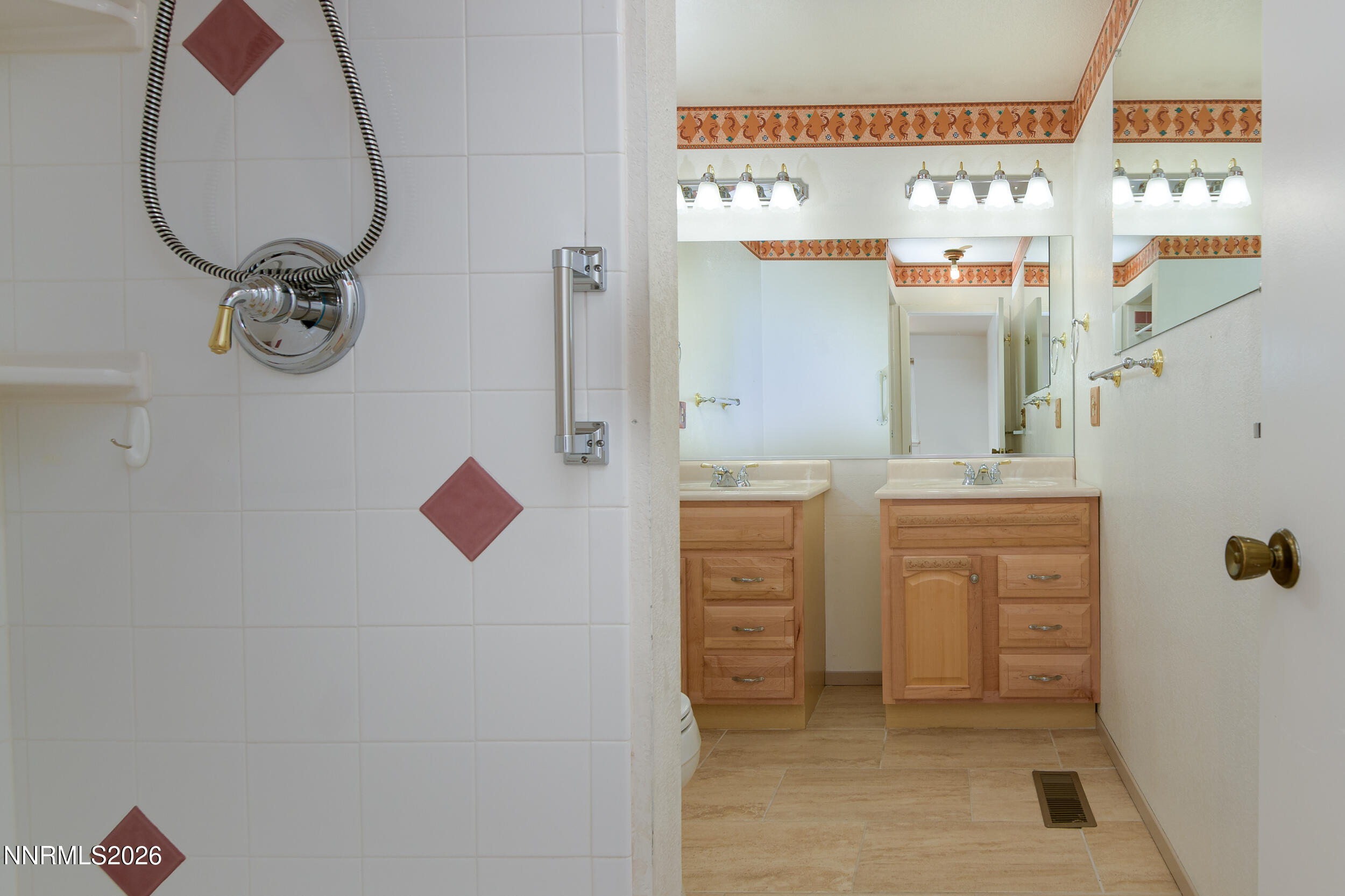 1450 Kimmerling Road Property Photo 48