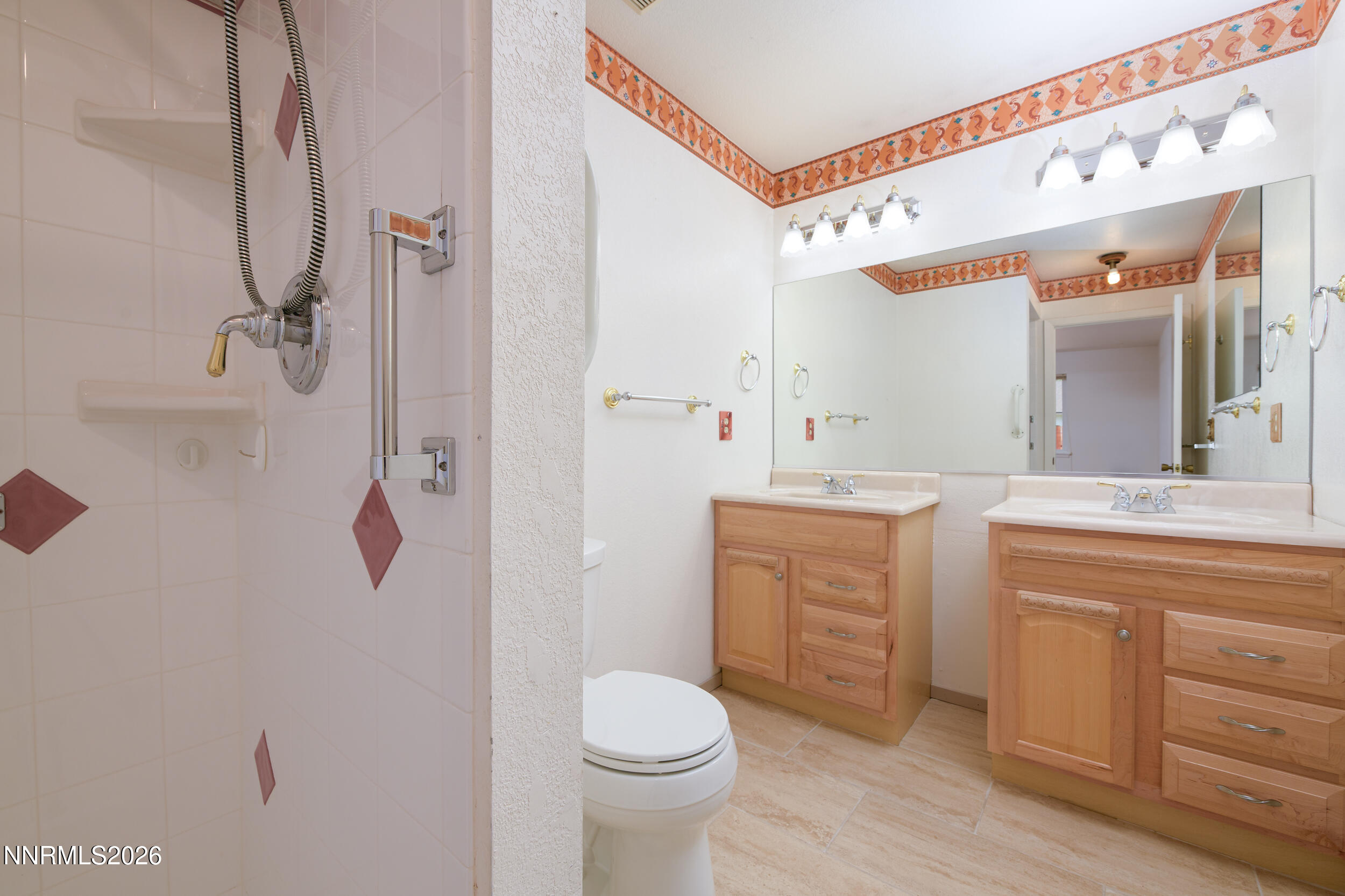 1450 Kimmerling Road Property Photo 49
