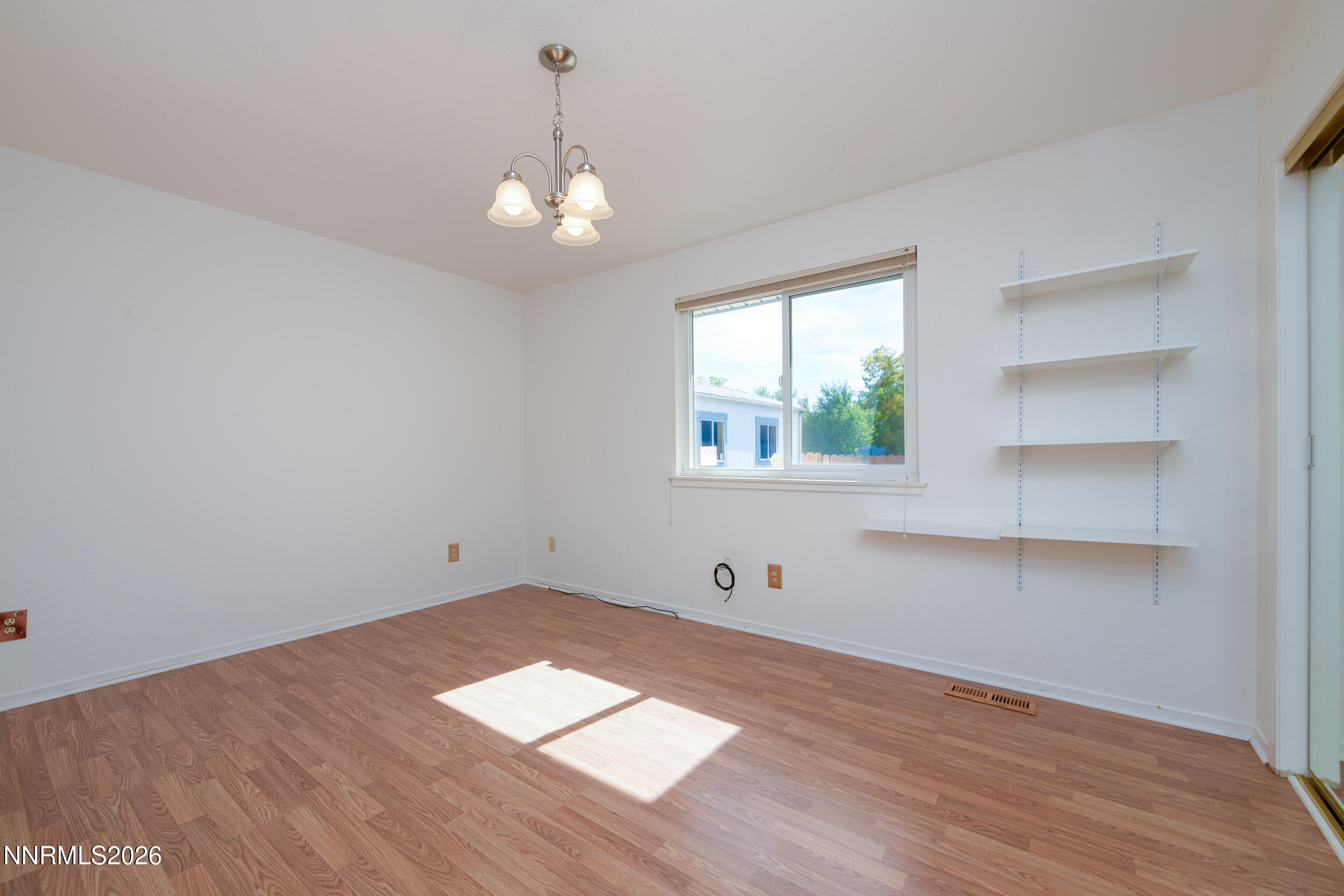 1450 Kimmerling Road Property Photo 50
