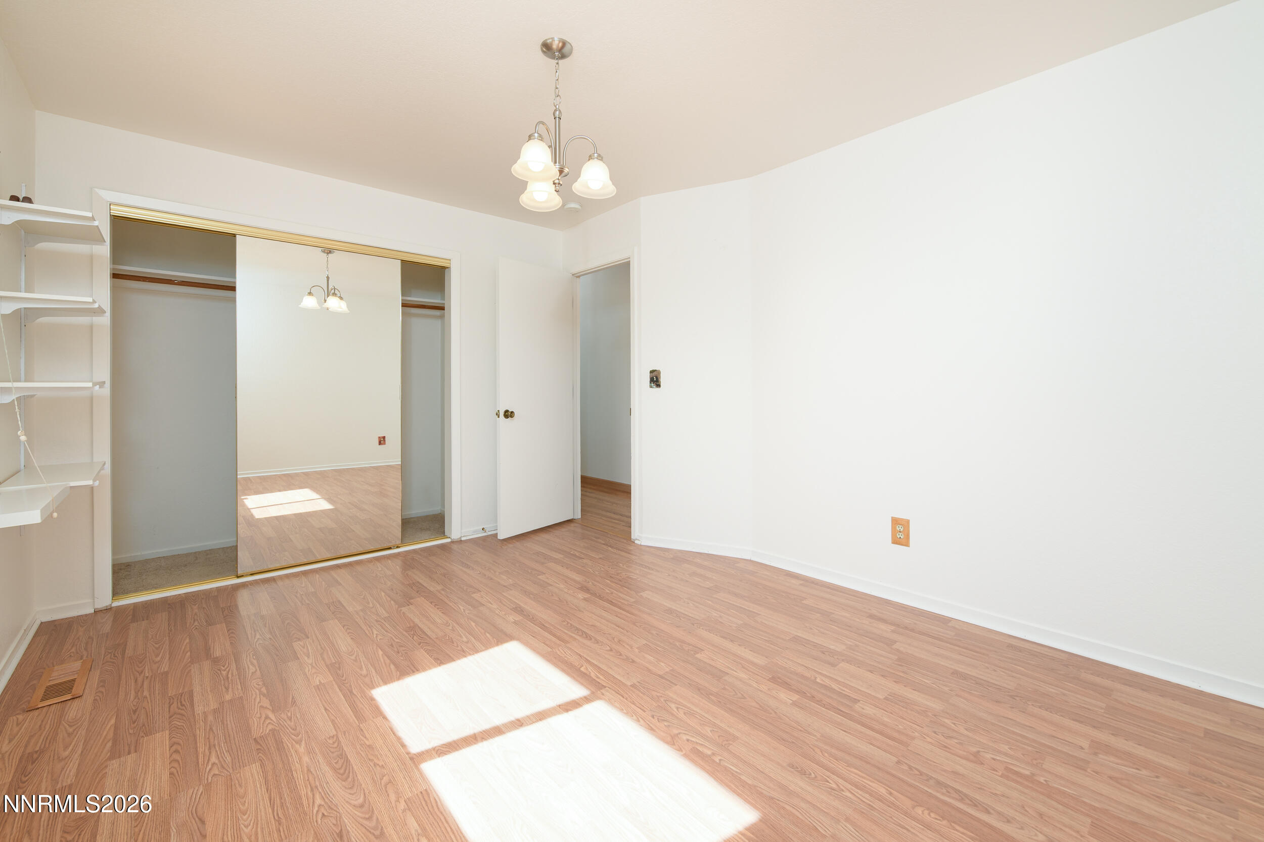 1450 Kimmerling Road Property Photo 51
