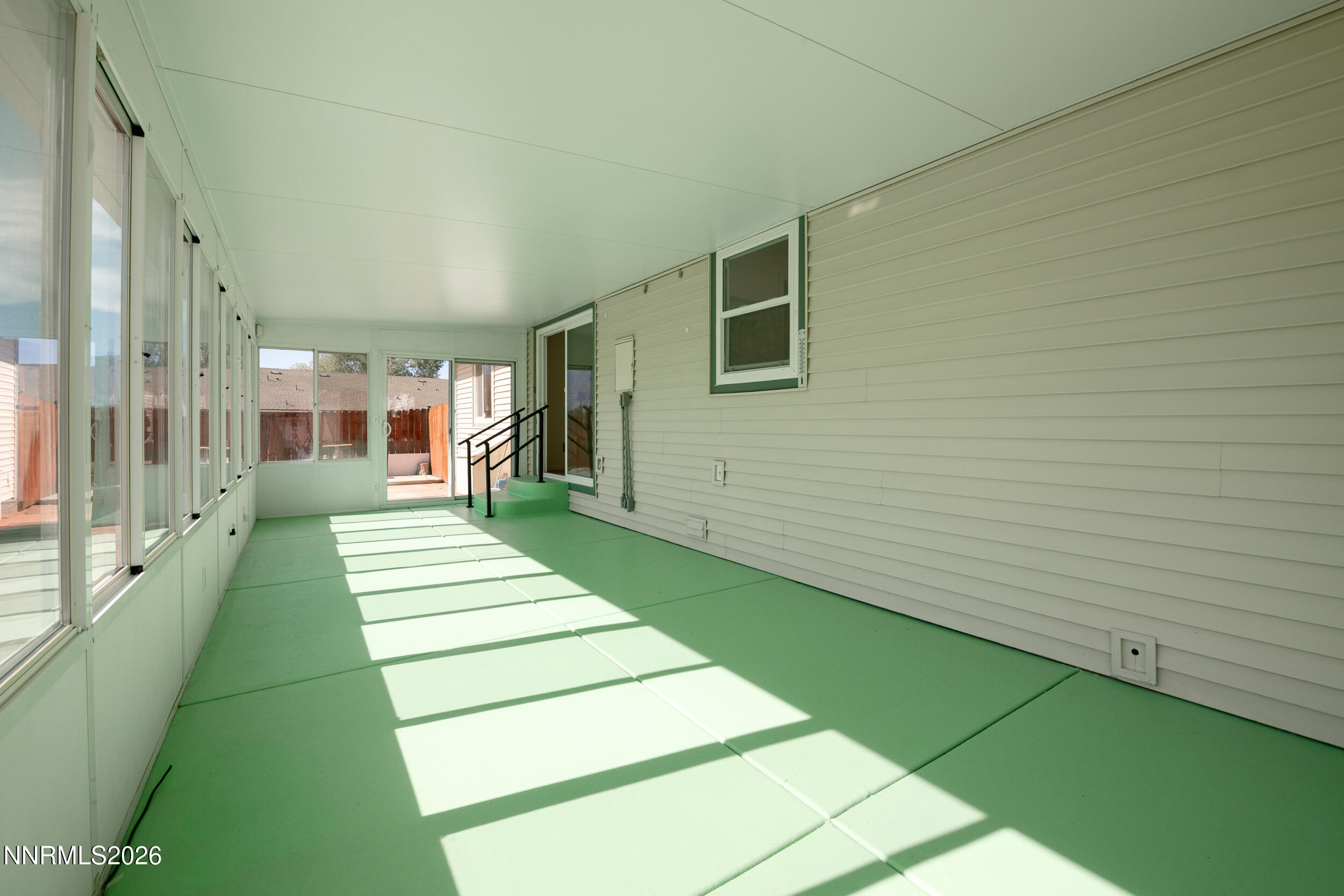 1450 Kimmerling Road Property Photo 53