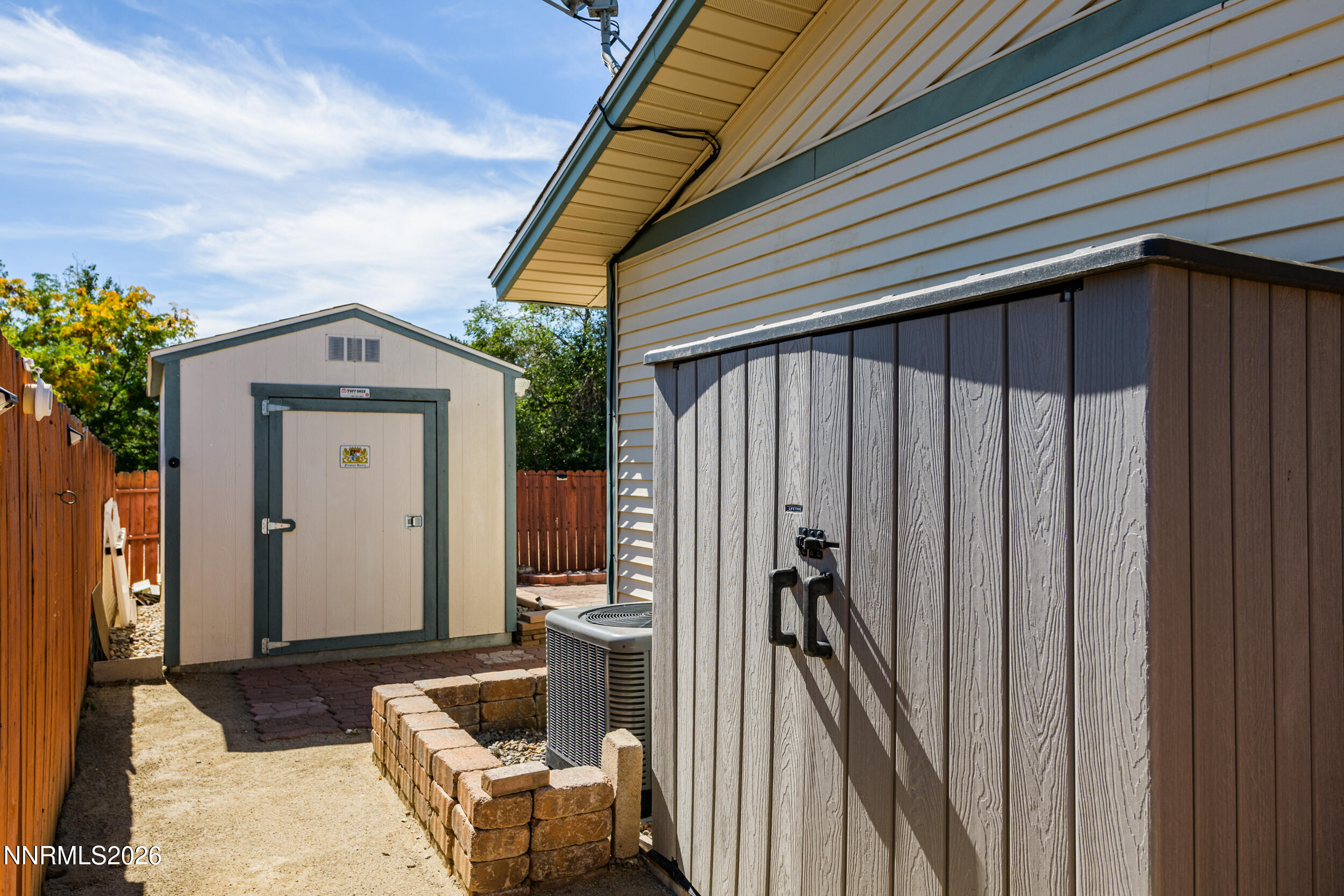 1450 Kimmerling Road Property Photo 59