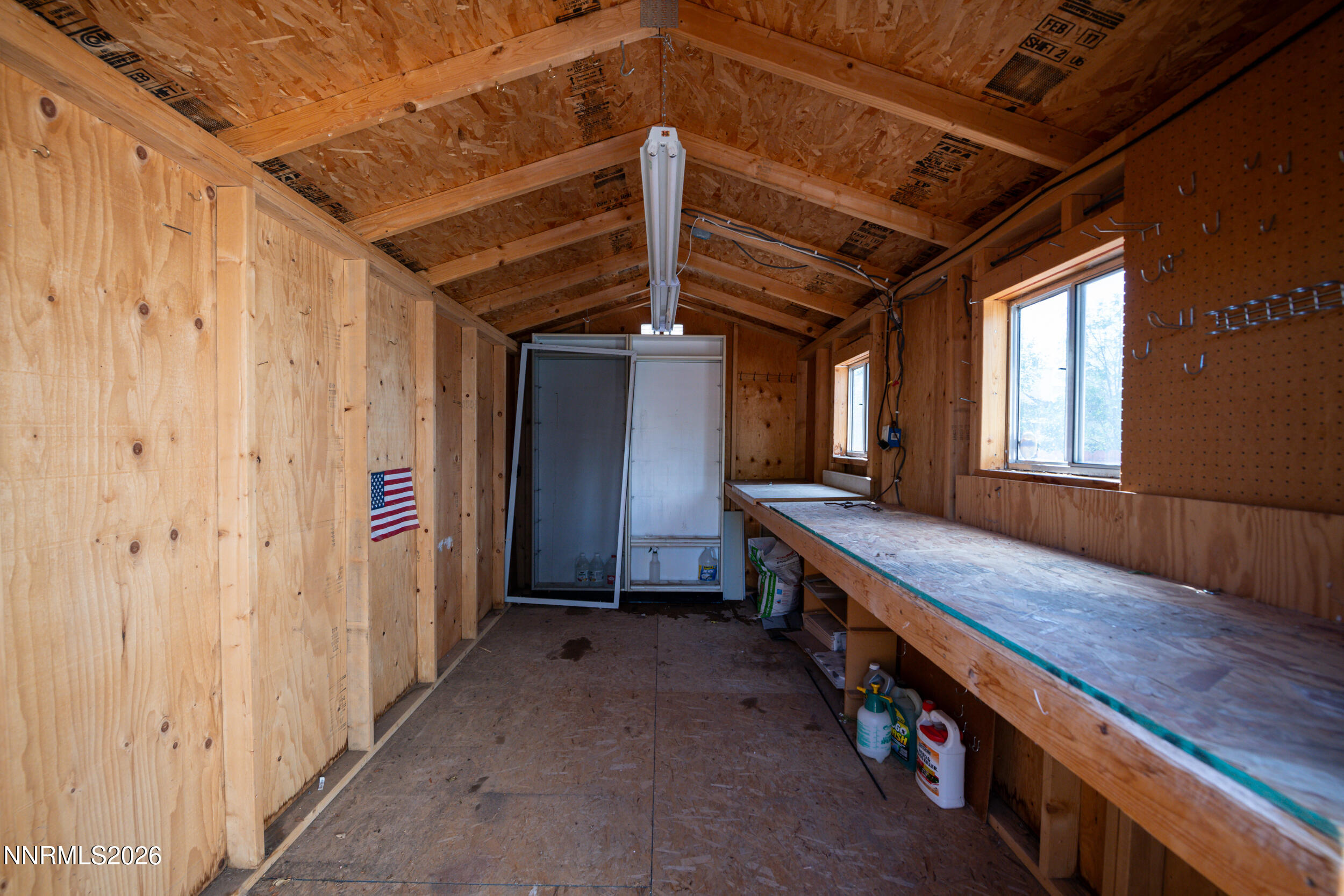 1450 Kimmerling Road Property Photo 60