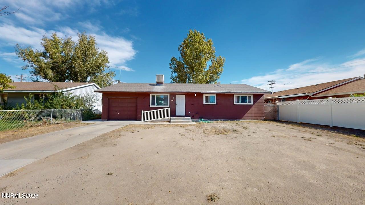 65 E 3rd Street Property Photo 1