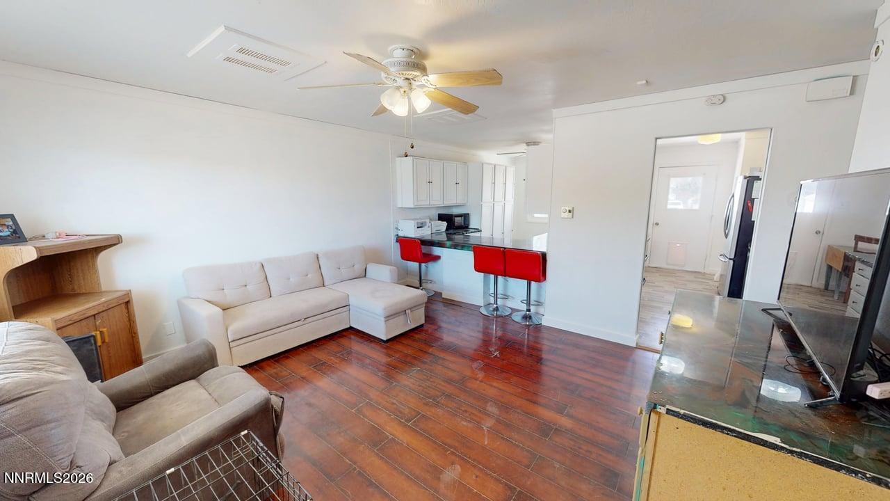 65 E 3rd Street Property Photo 2
