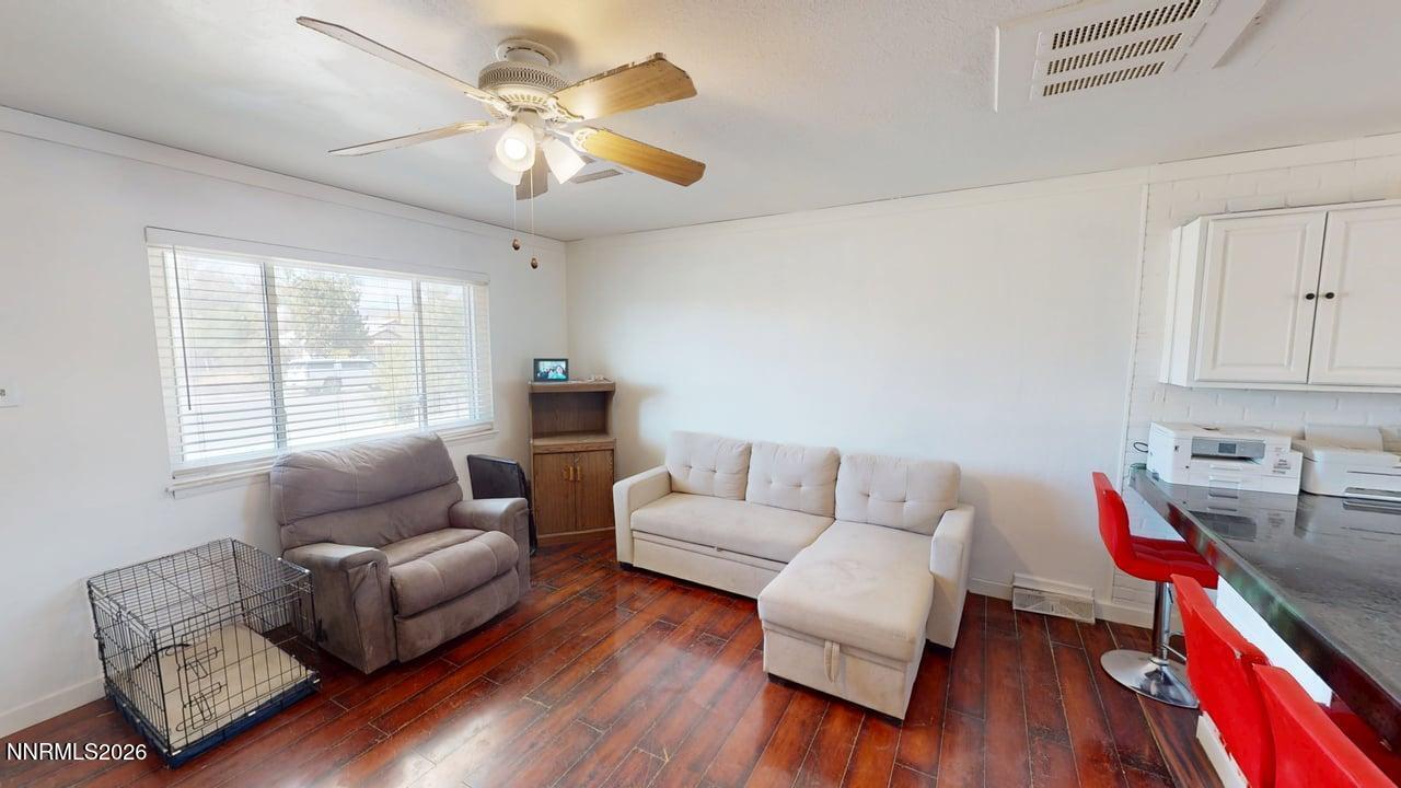 65 E 3rd Street Property Photo 3
