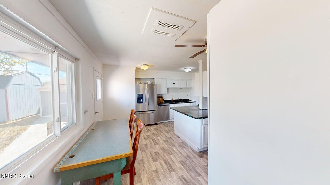 65 E 3rd Street Property Photo 7