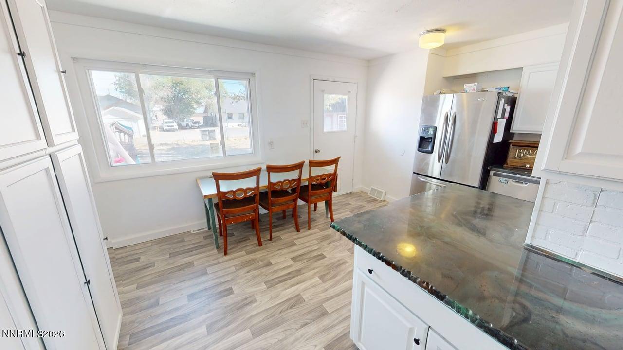 65 E 3rd Street Property Photo 8