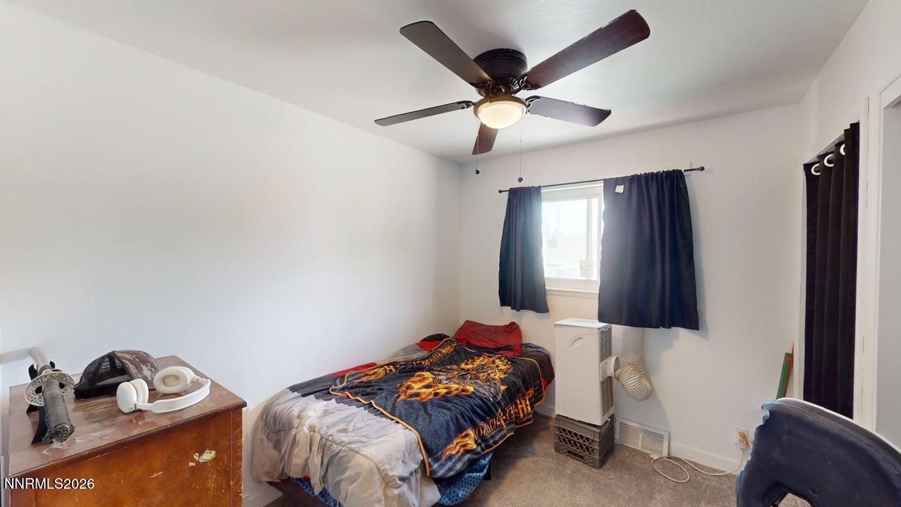 65 E 3rd Street Property Photo 10