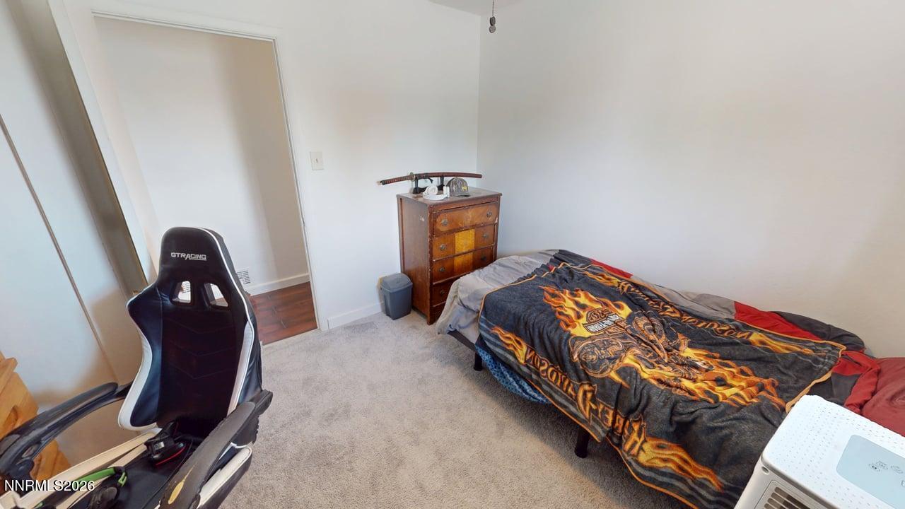 65 E 3rd Street Property Photo 11