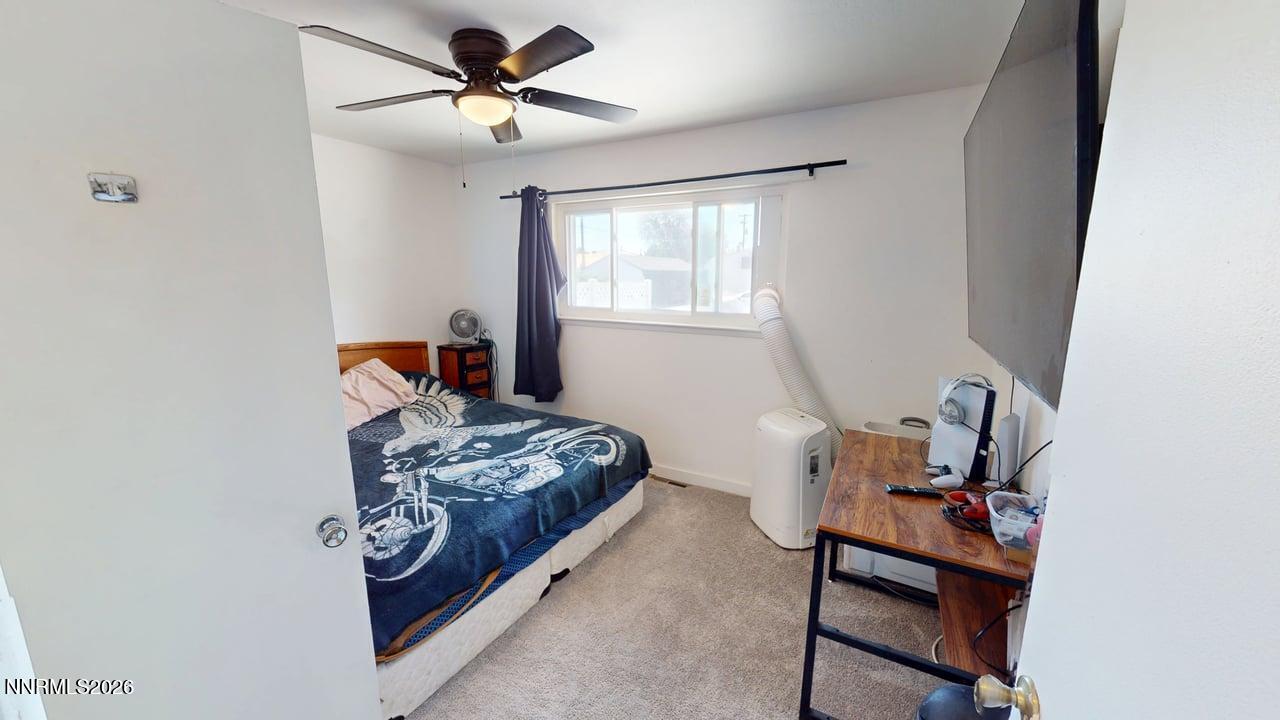 65 E 3rd Street Property Photo 12