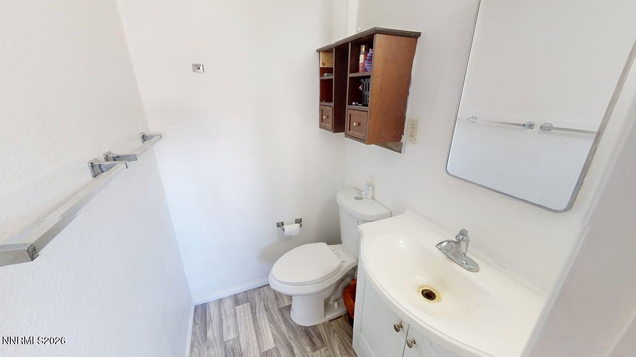 65 E 3rd Street Property Photo 14