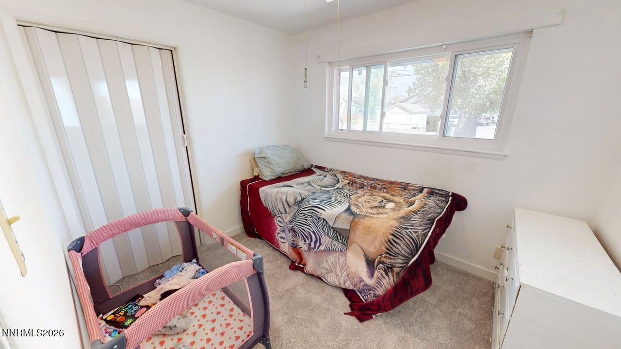65 E 3rd Street Property Photo 15