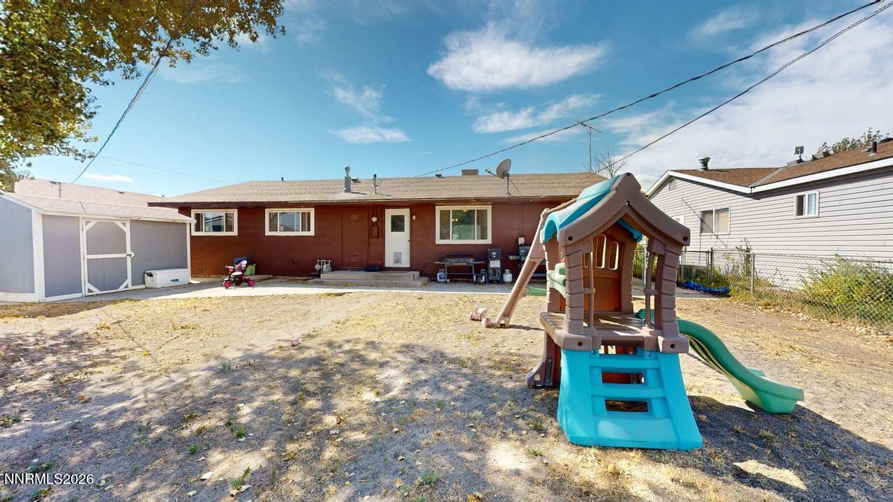 65 E 3rd Street Property Photo 19