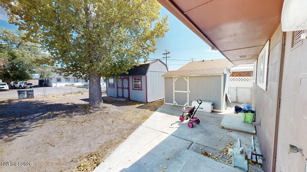 65 E 3rd Street Property Photo 21
