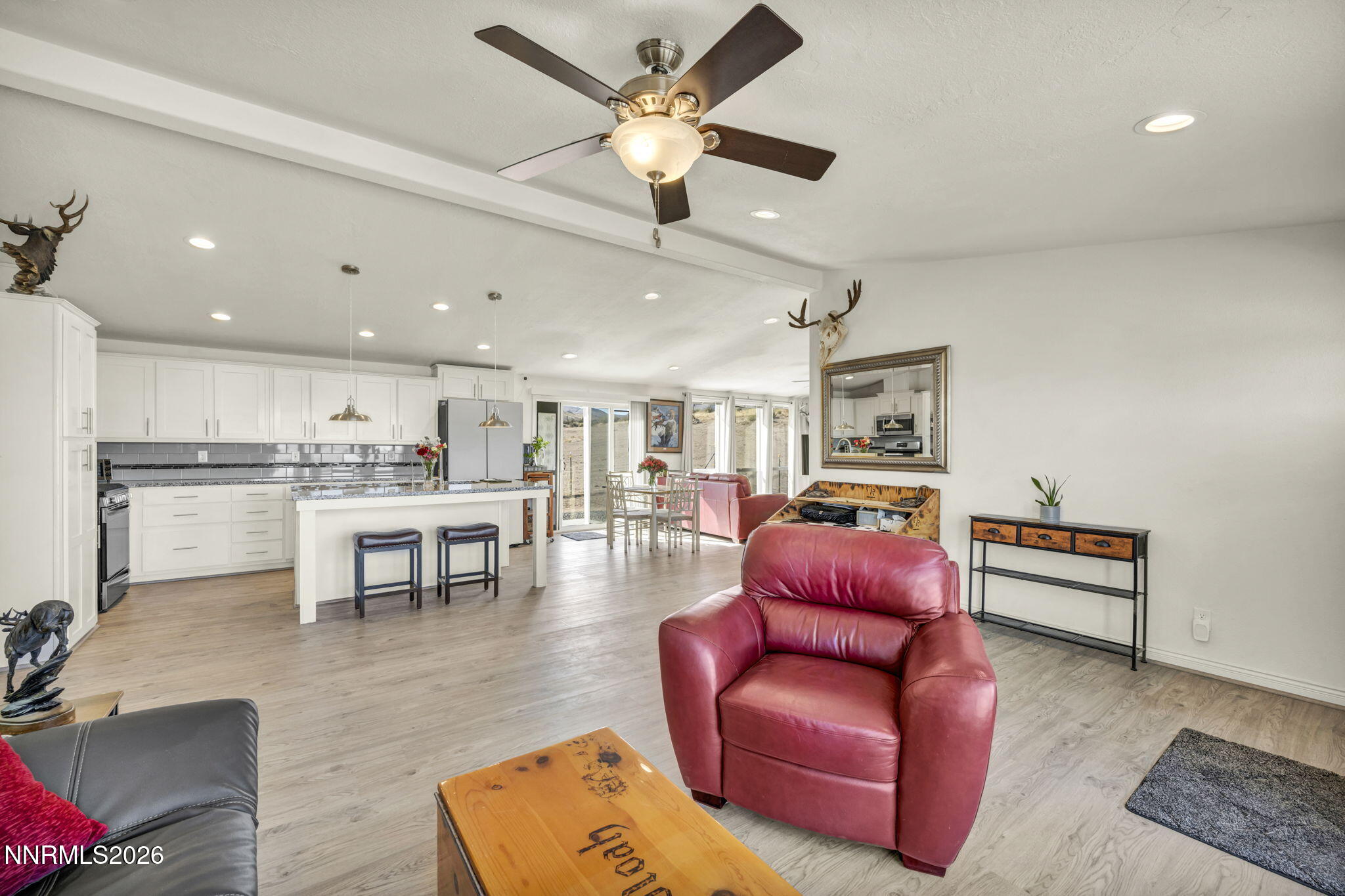 105 Arabian Way Property Photo 7