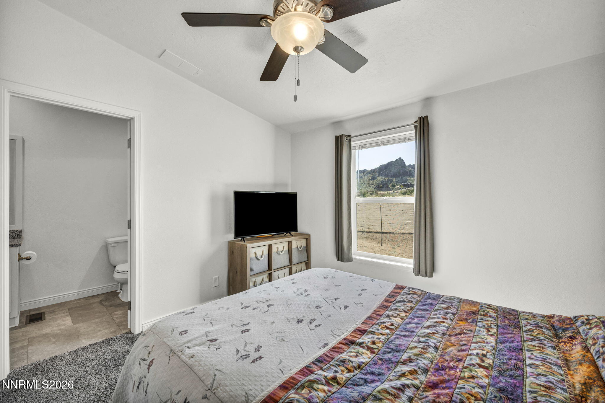 105 Arabian Way Property Photo 10