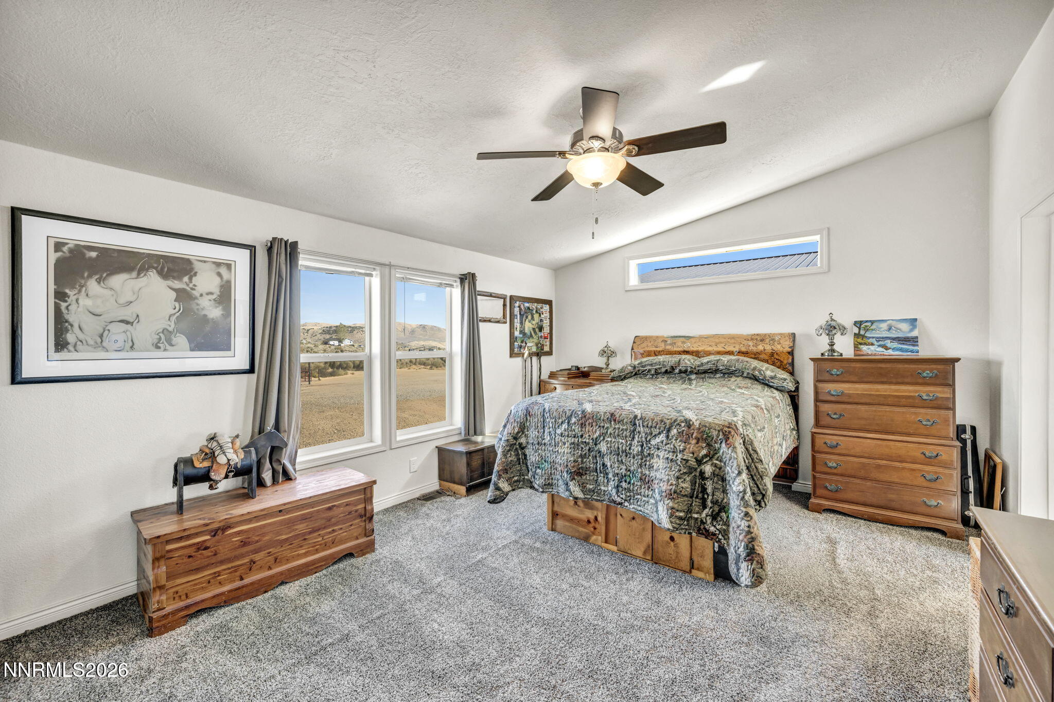 105 Arabian Way Property Photo 11